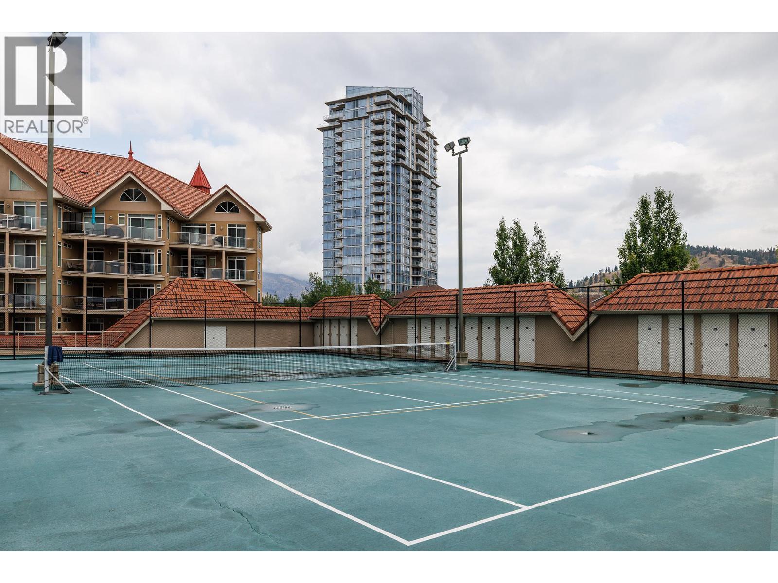 1128 Sunset Drive Unit# 102, Kelowna, British Columbia  V1Y 9W1 - Photo 45 - 10391653
