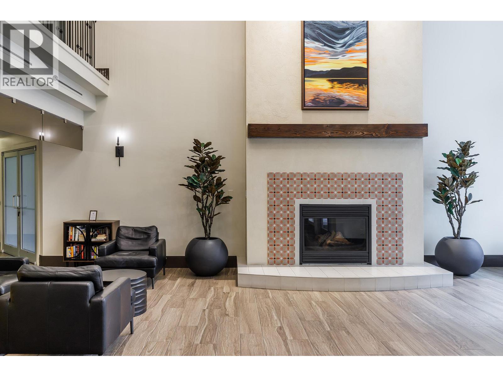 1128 Sunset Drive Unit# 102, Kelowna, British Columbia  V1Y 9W1 - Photo 47 - 10391653