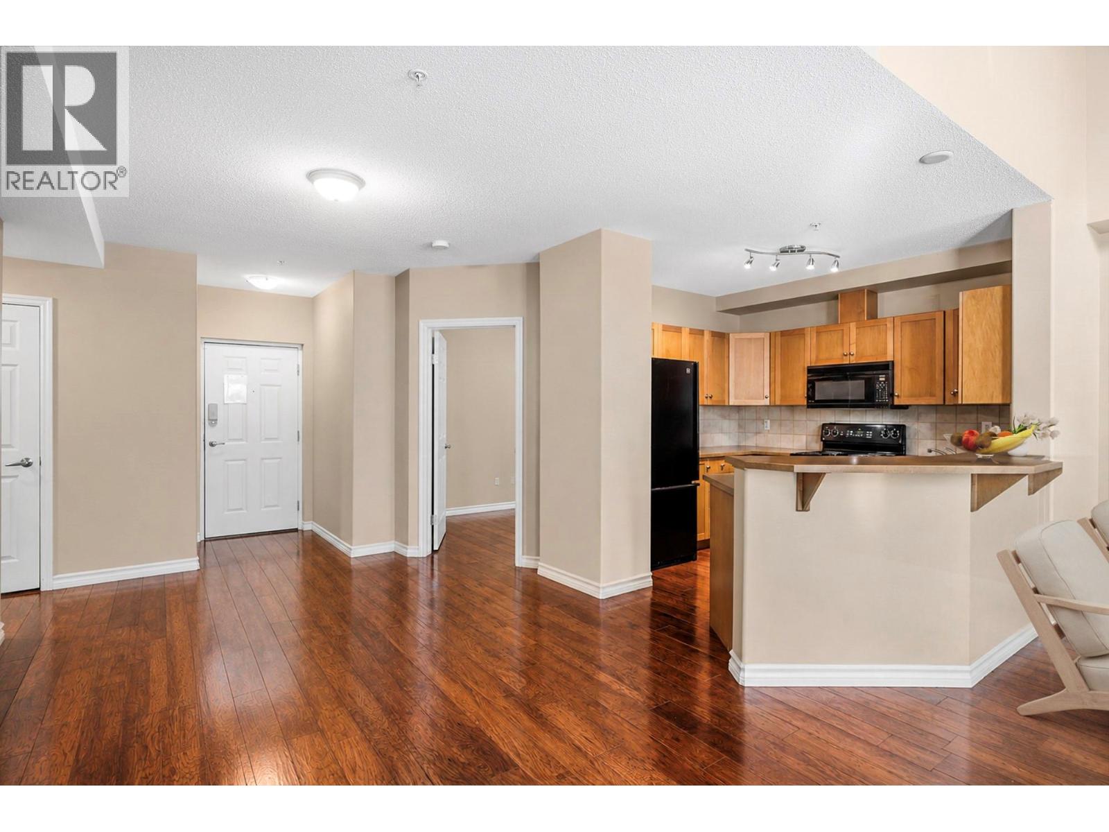 1128 Sunset Drive Unit# 102, Kelowna, British Columbia  V1Y 9W1 - Photo 6 - 10391653