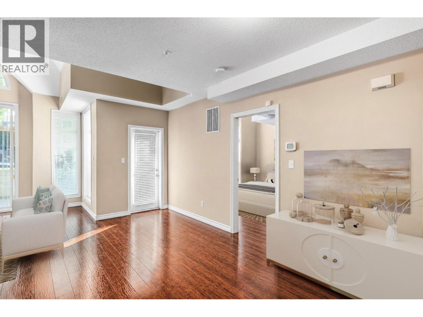 1128 Sunset Drive Unit# 102, Kelowna, British Columbia  V1Y 9W1 - Photo 7 - 10391653