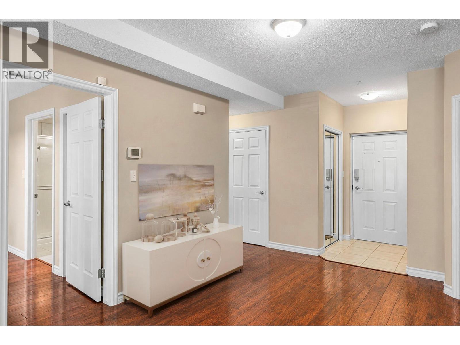 1128 Sunset Drive Unit# 102, Kelowna, British Columbia  V1Y 9W1 - Photo 8 - 10391653