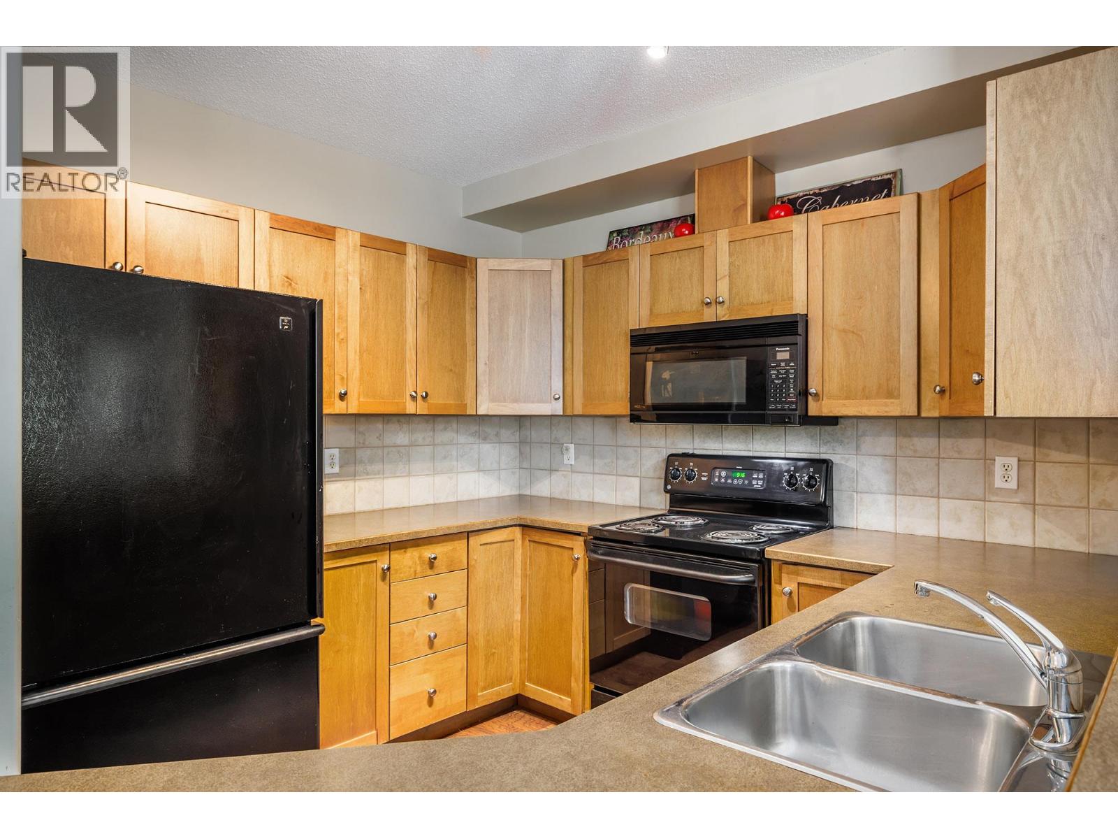1128 Sunset Drive Unit# 102, Kelowna, British Columbia  V1Y 9W1 - Photo 9 - 10391653