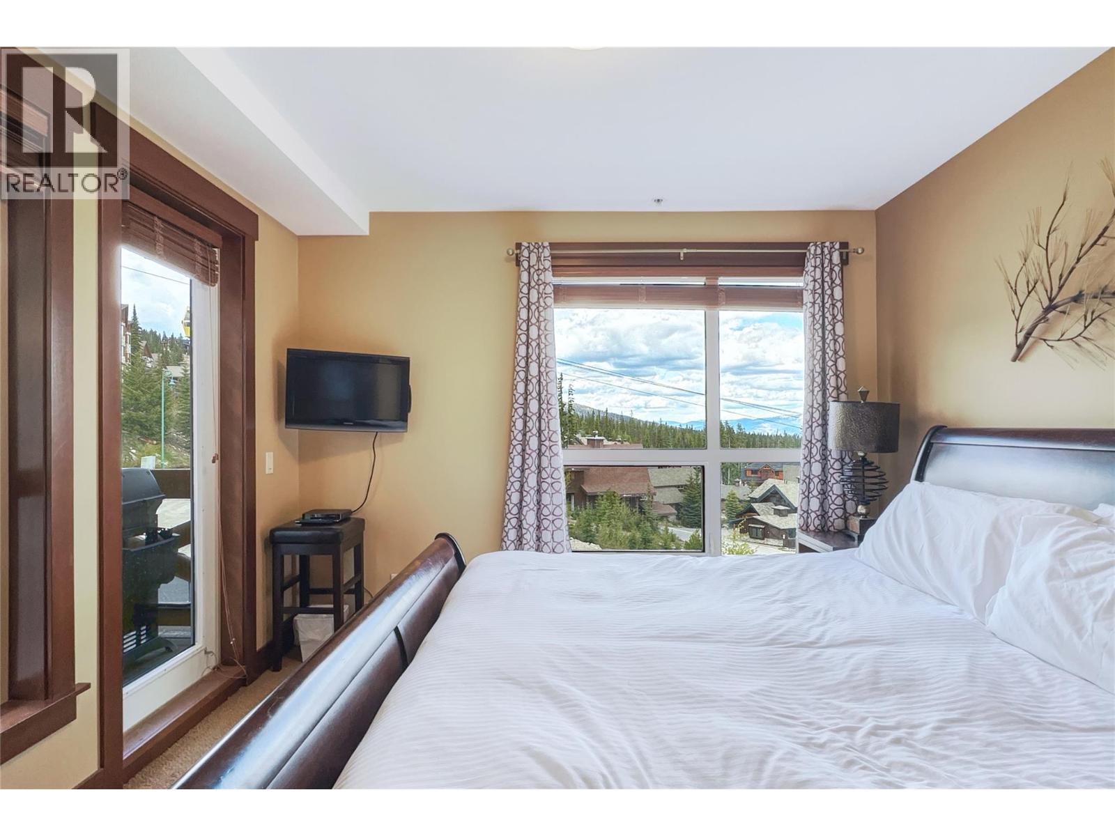 375 Raven Ridge Road Unit# 101c, Big White, British Columbia  V1P 1P3 - Photo 10 - 10392775