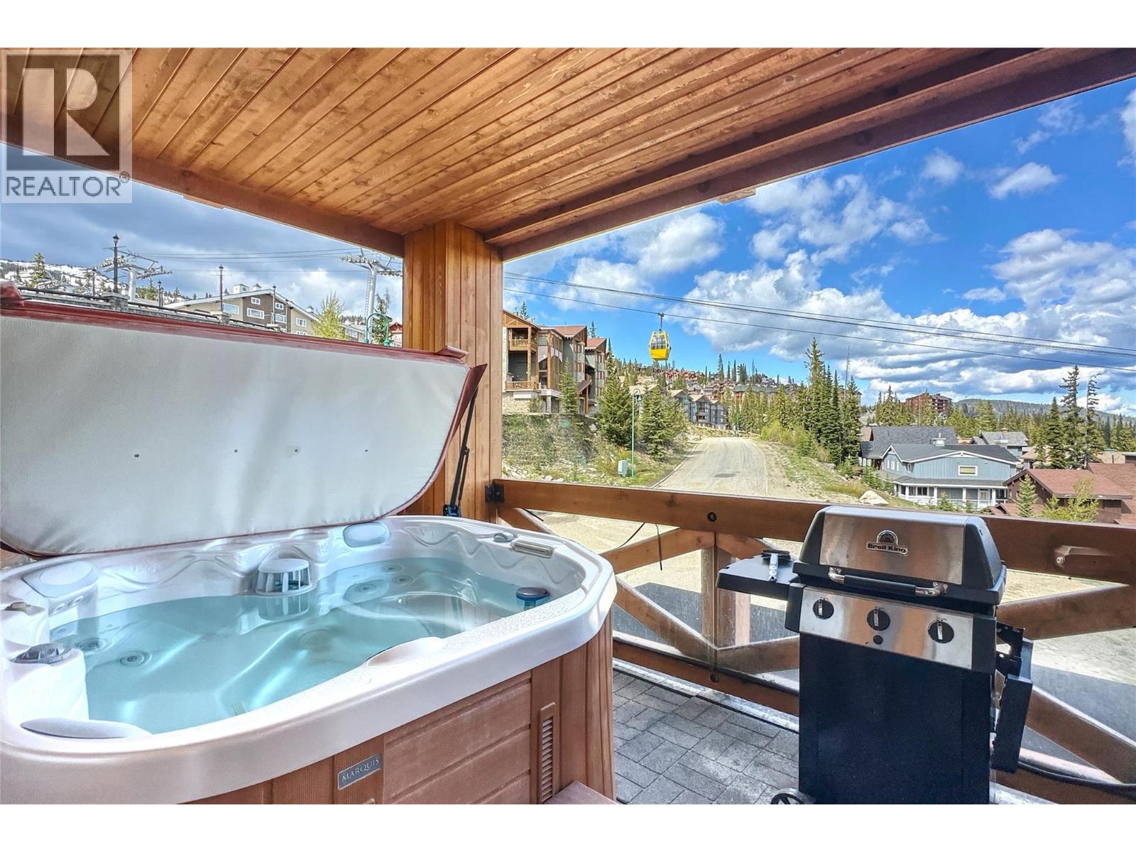 375 Raven Ridge Road Unit# 101c, Big White, British Columbia  V1P 1P3 - Photo 17 - 10392775