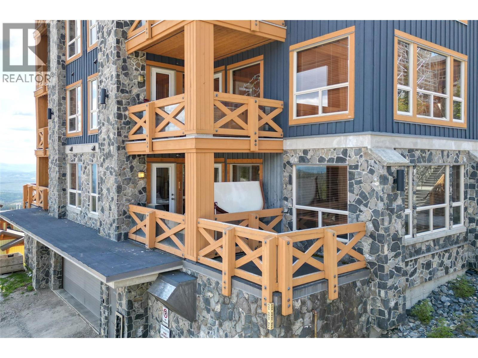 375 Raven Ridge Road Unit# 101c, Big White, British Columbia  V1P 1P3 - Photo 20 - 10392775