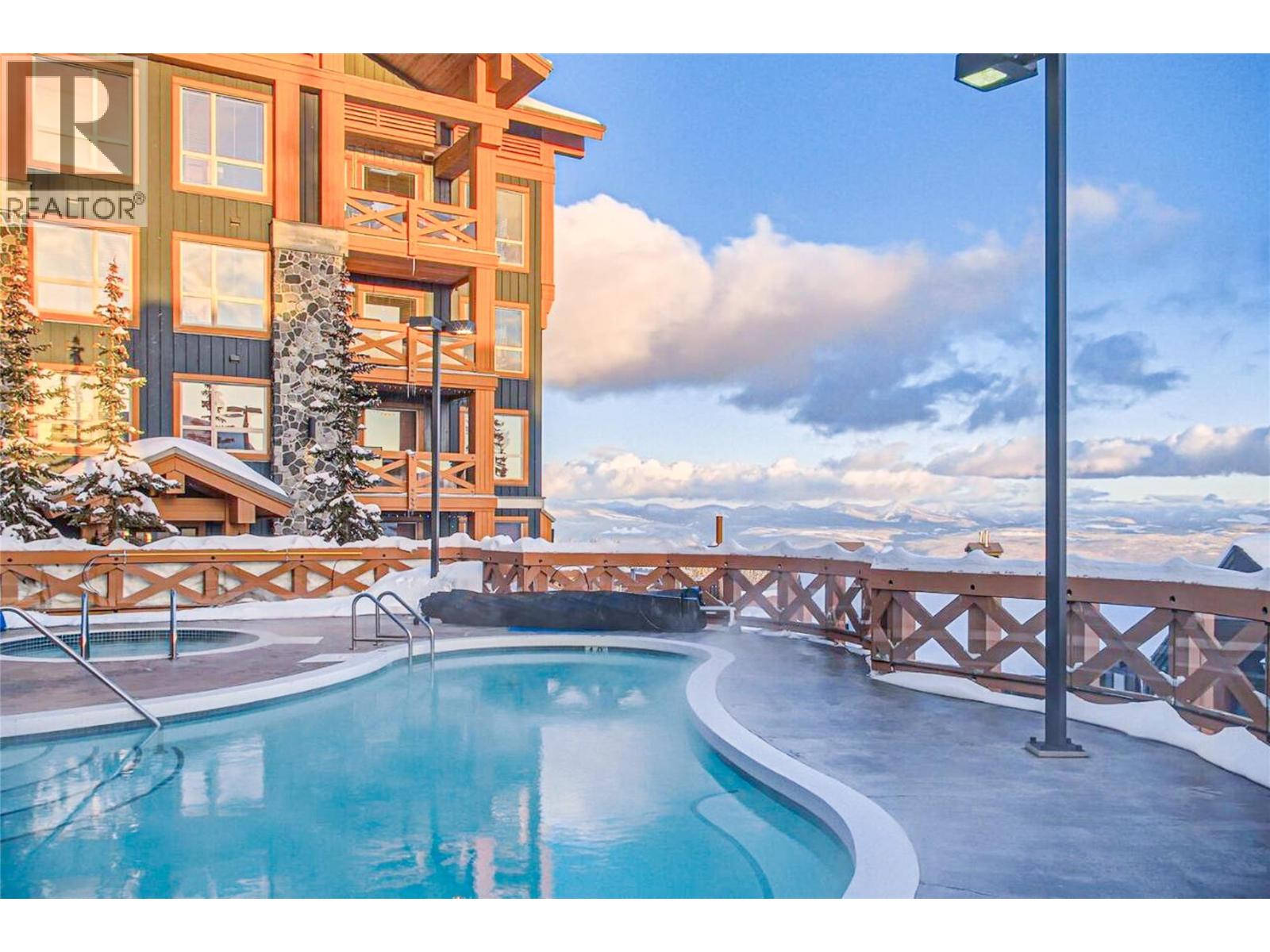 375 Raven Ridge Road Unit# 101c, Big White, British Columbia  V1P 1P3 - Photo 24 - 10392775