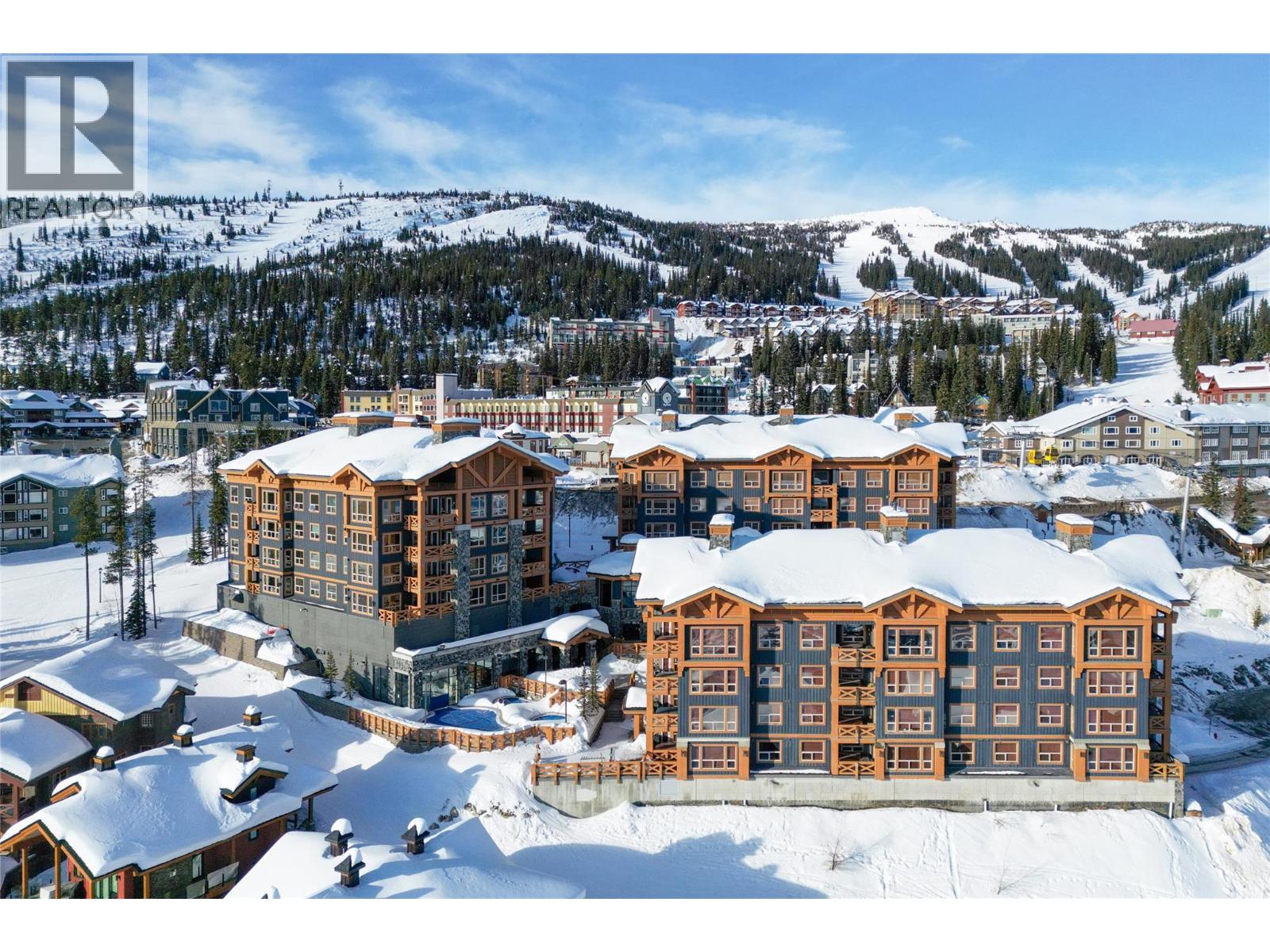 375 Raven Ridge Road Unit# 101c, Big White, British Columbia  V1P 1P3 - Photo 27 - 10392775