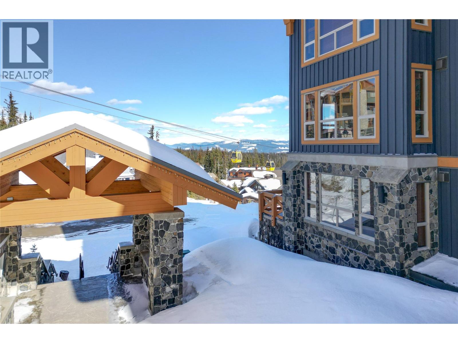 375 Raven Ridge Road Unit# 101c, Big White, British Columbia  V1P 1P3 - Photo 29 - 10392775