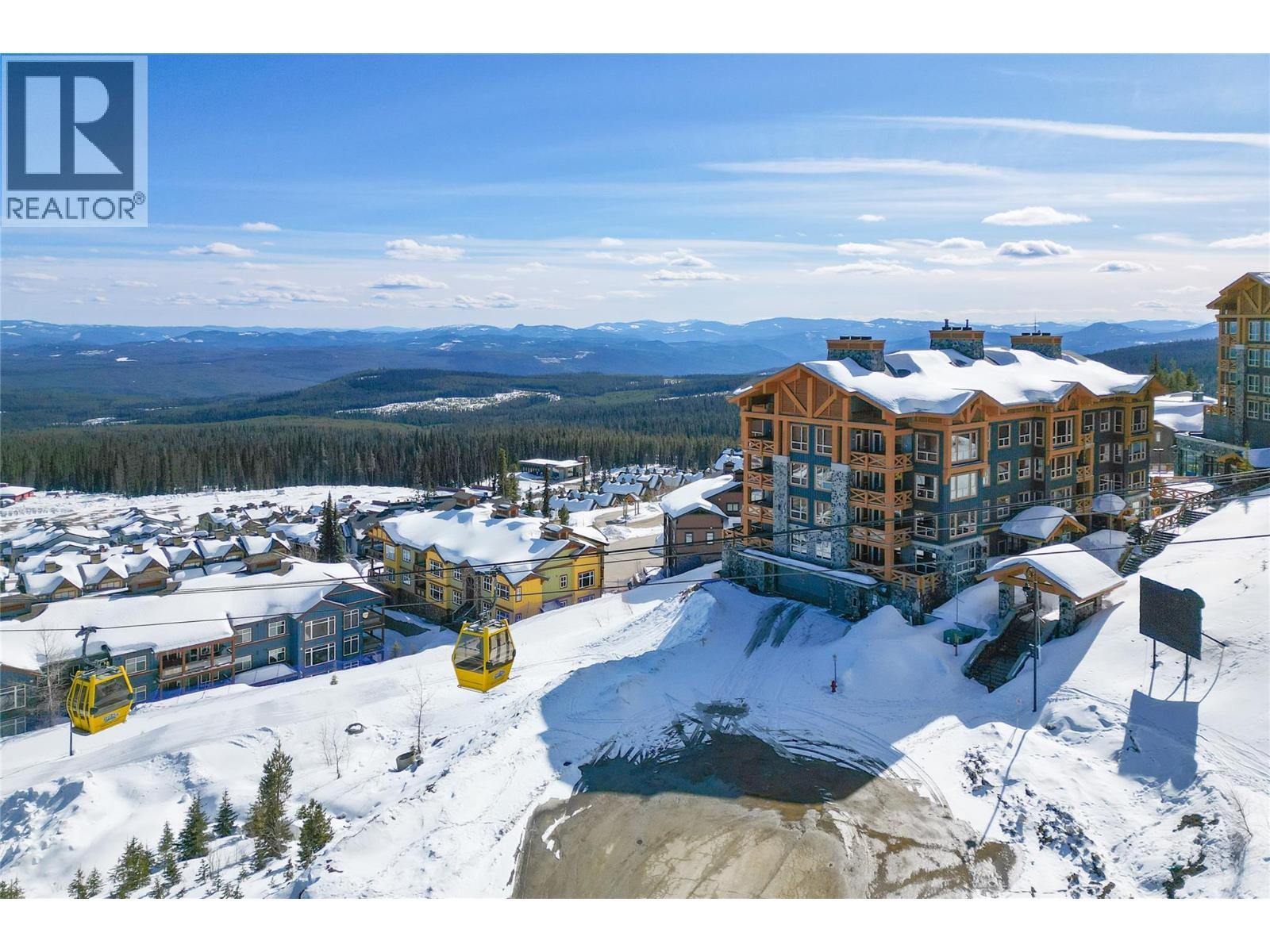 375 Raven Ridge Road Unit# 101c, Big White, British Columbia  V1P 1P3 - Photo 32 - 10392775