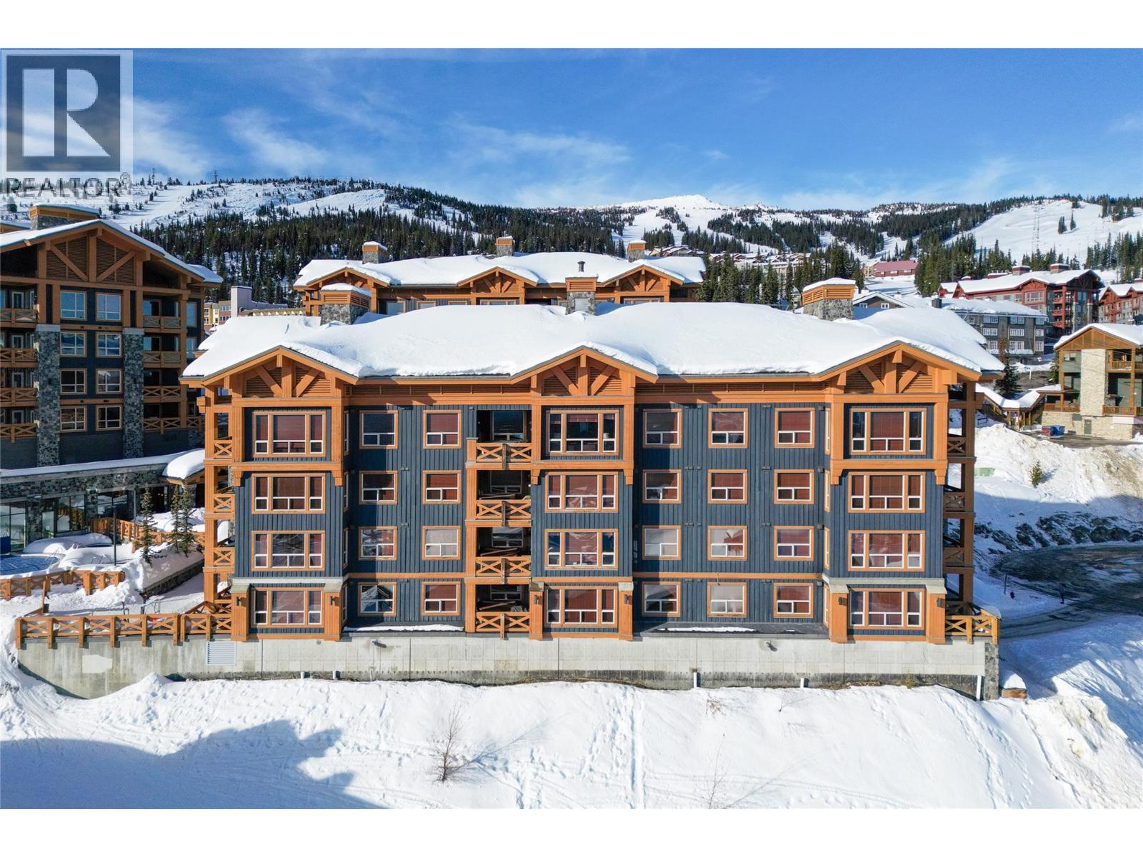 375 Raven Ridge Road Unit# 101c, Big White, British Columbia  V1P 1P3 - Photo 33 - 10392775