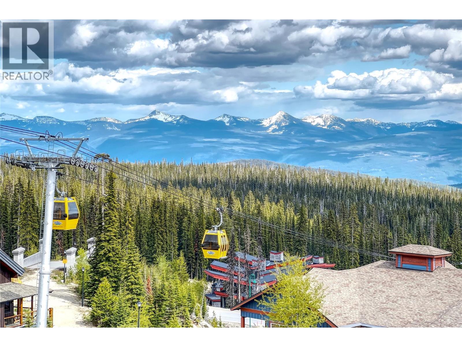 375 Raven Ridge Road Unit# 101c, Big White, British Columbia  V1P 1P3 - Photo 34 - 10392775