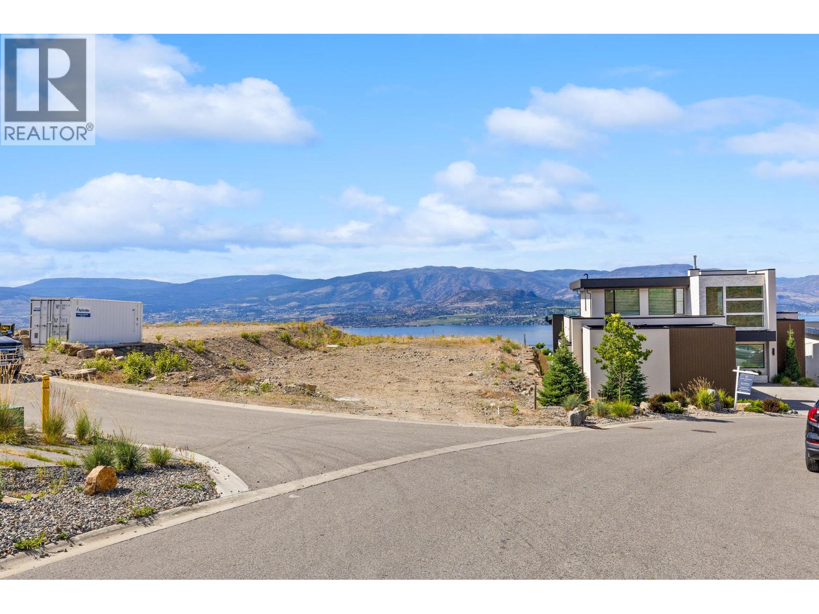 5606 Upper Mission Court Lot# 6, Kelowna, British Columbia  V1W 0C5 - Photo 10 - 10392439