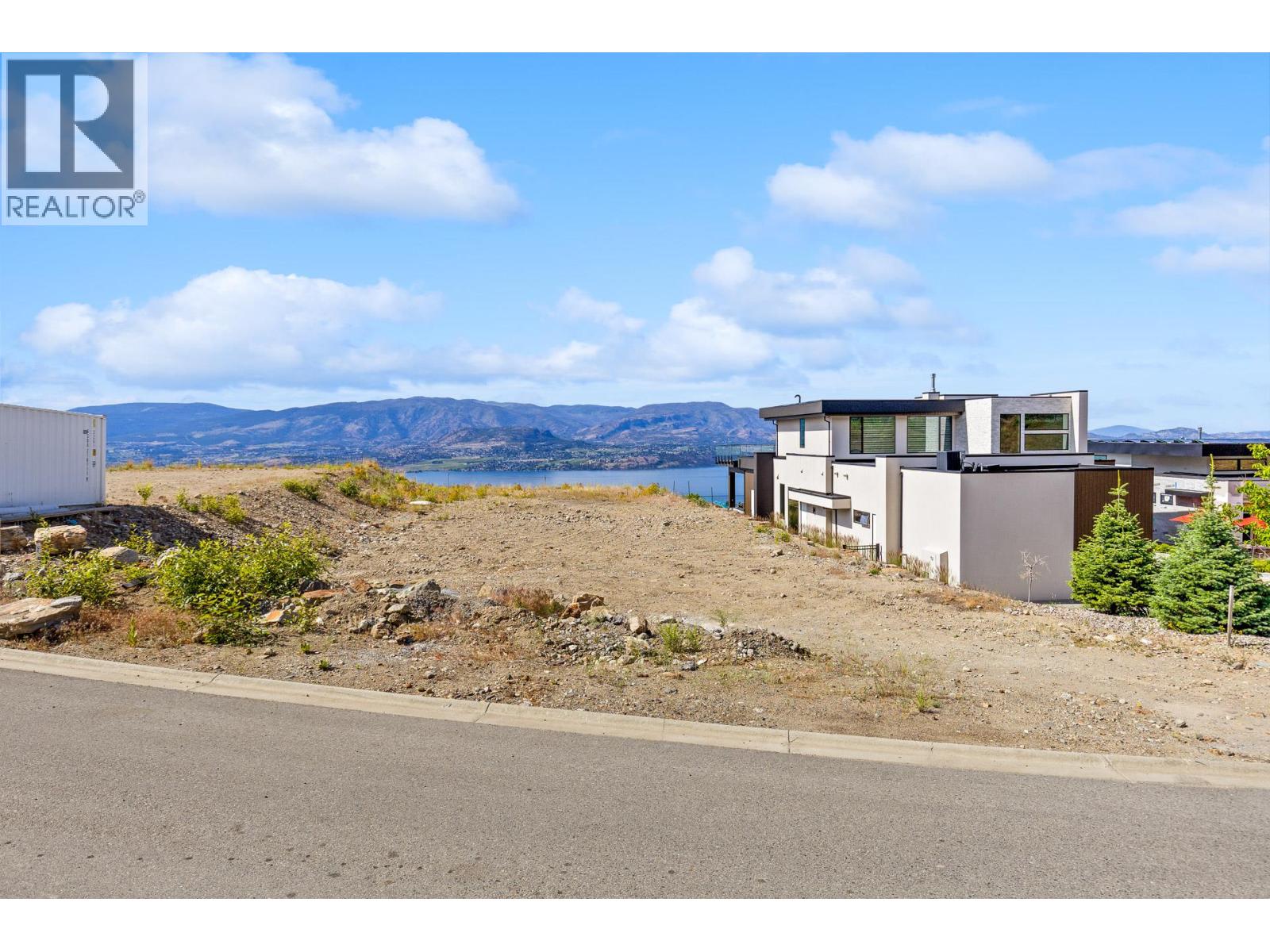 5606 Upper Mission Court Lot# 6, Kelowna, British Columbia  V1W 0C5 - Photo 11 - 10392439