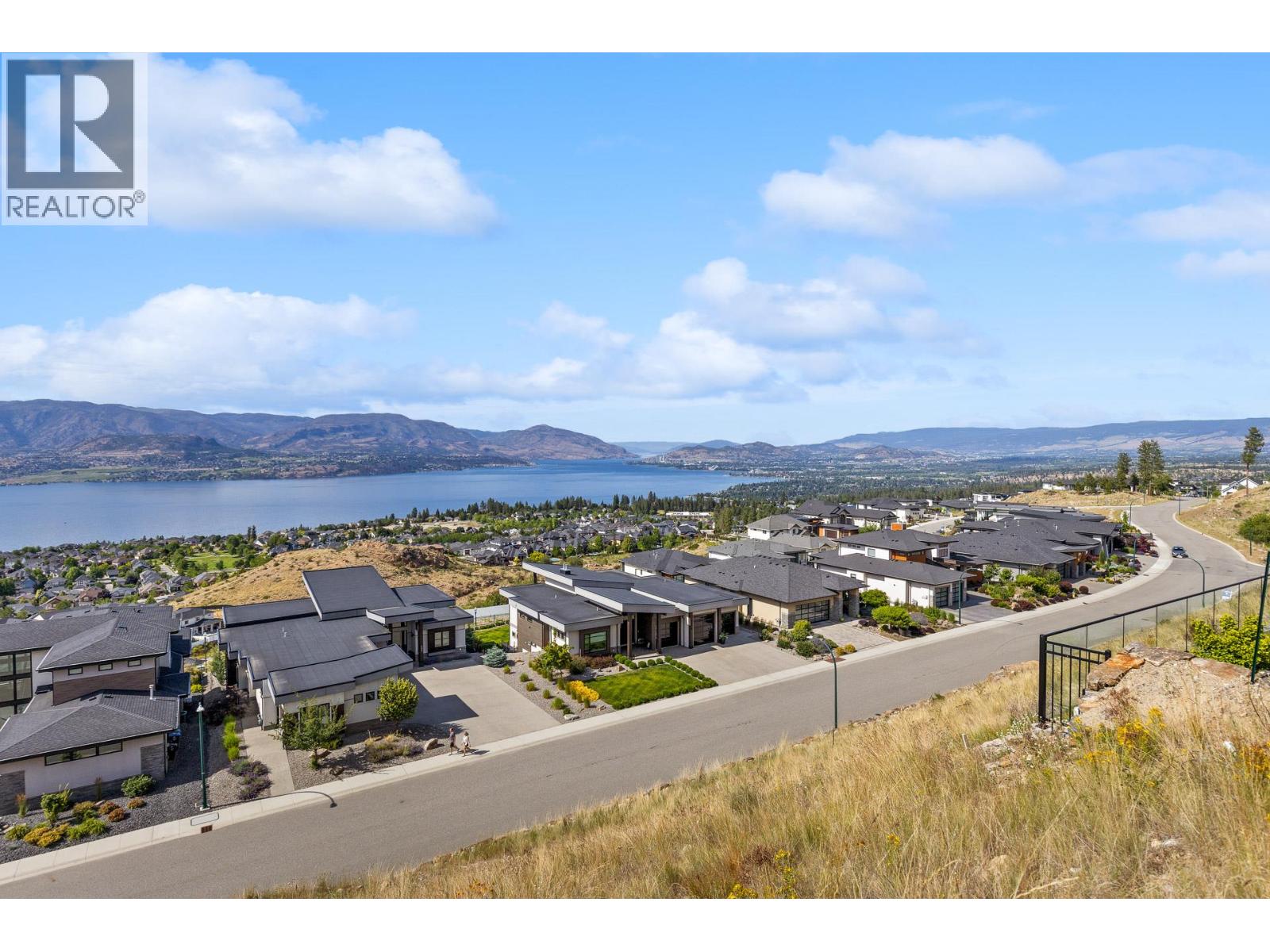 5606 Upper Mission Court Lot# 6, Kelowna, British Columbia  V1W 0C5 - Photo 13 - 10392439