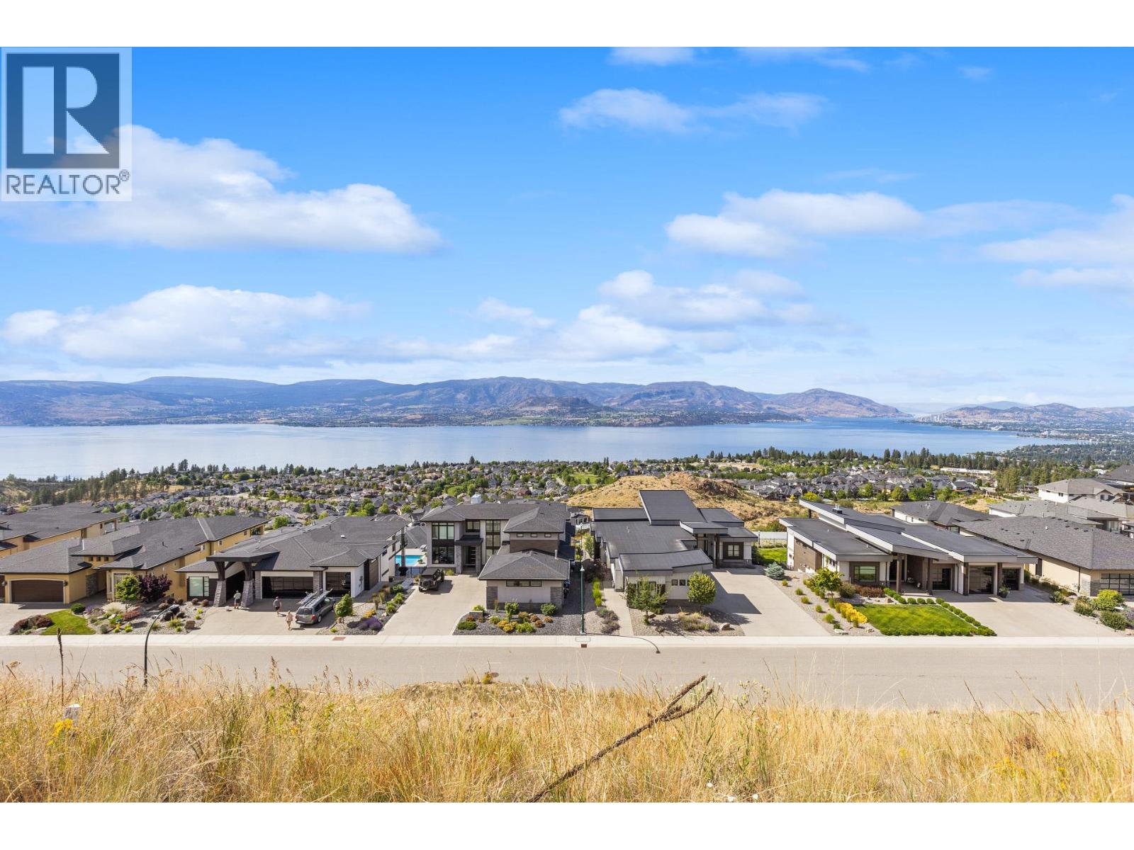 5606 Upper Mission Court Lot# 6, Kelowna, British Columbia  V1W 0C5 - Photo 15 - 10392439