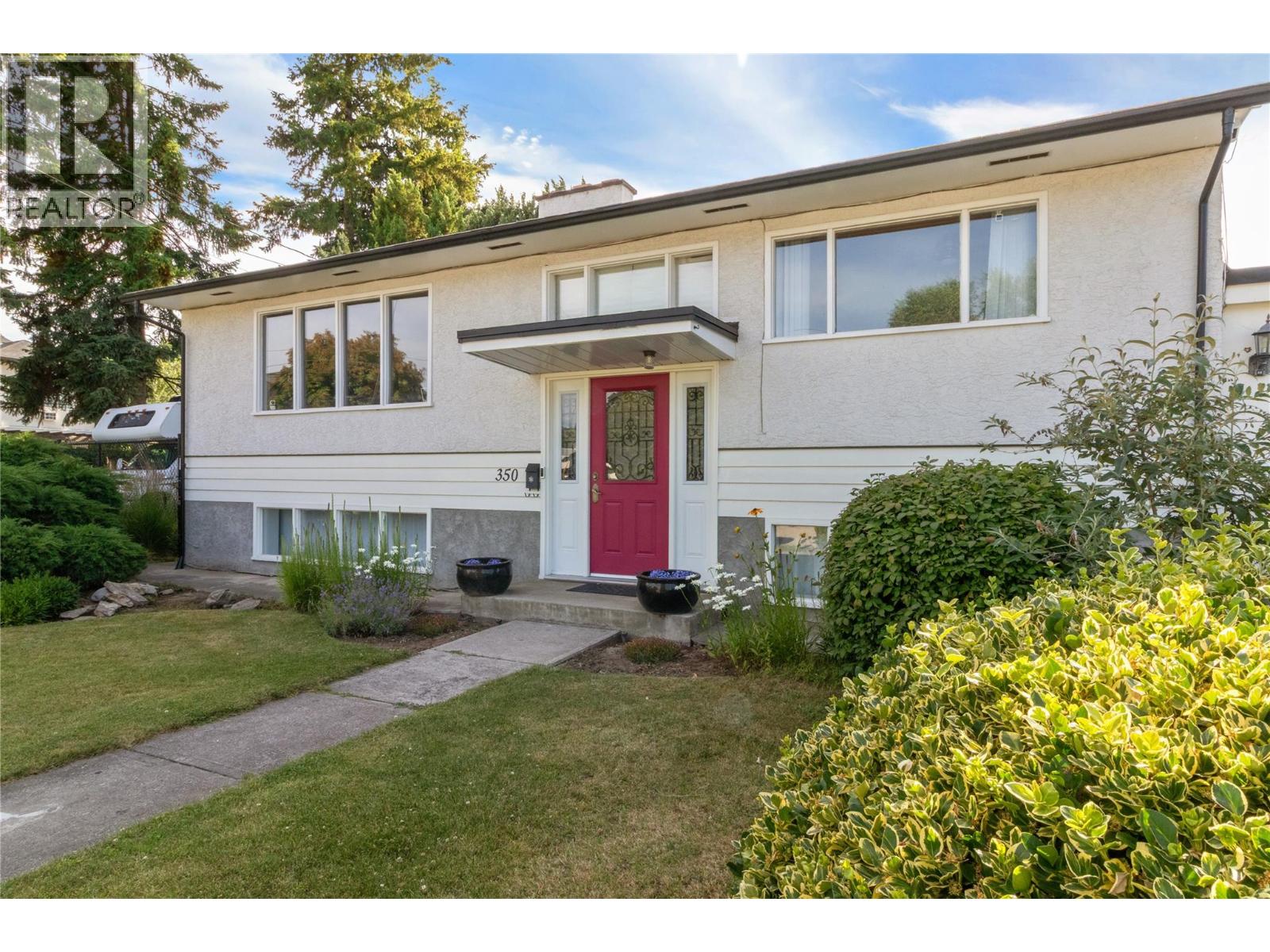 350 Fleming Road, Kelowna, British Columbia  V1X 3Z3 - Photo 10 - 10392547