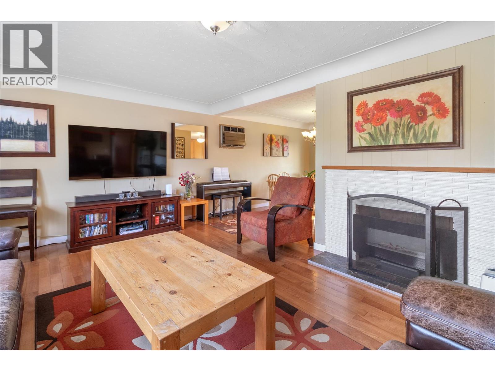 350 Fleming Road, Kelowna, British Columbia  V1X 3Z3 - Photo 11 - 10392547