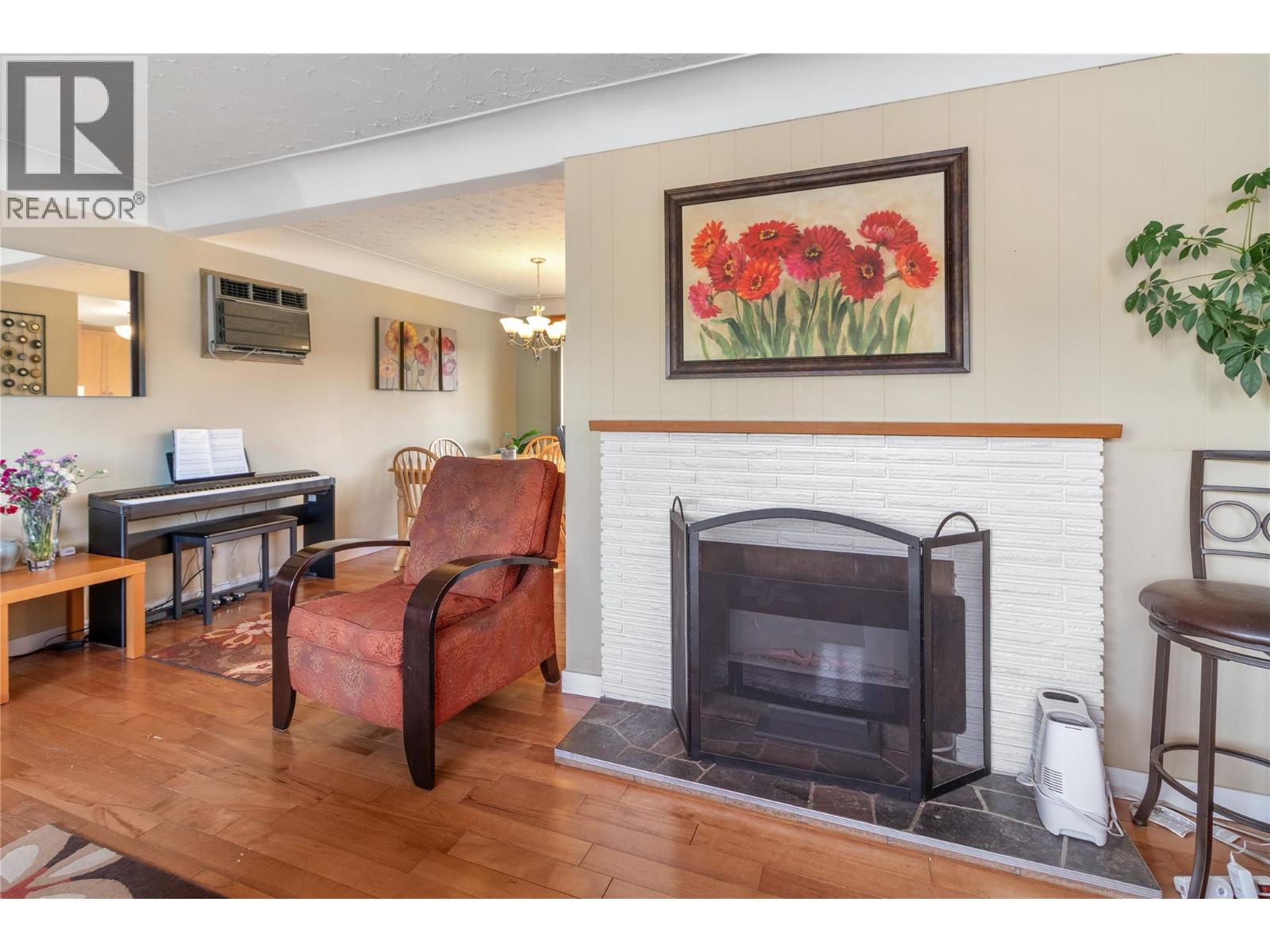 350 Fleming Road, Kelowna, British Columbia  V1X 3Z3 - Photo 12 - 10392547