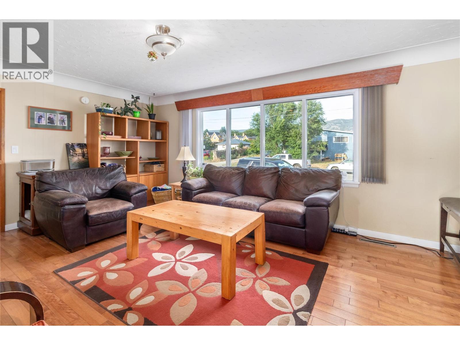 350 Fleming Road, Kelowna, British Columbia  V1X 3Z3 - Photo 13 - 10392547