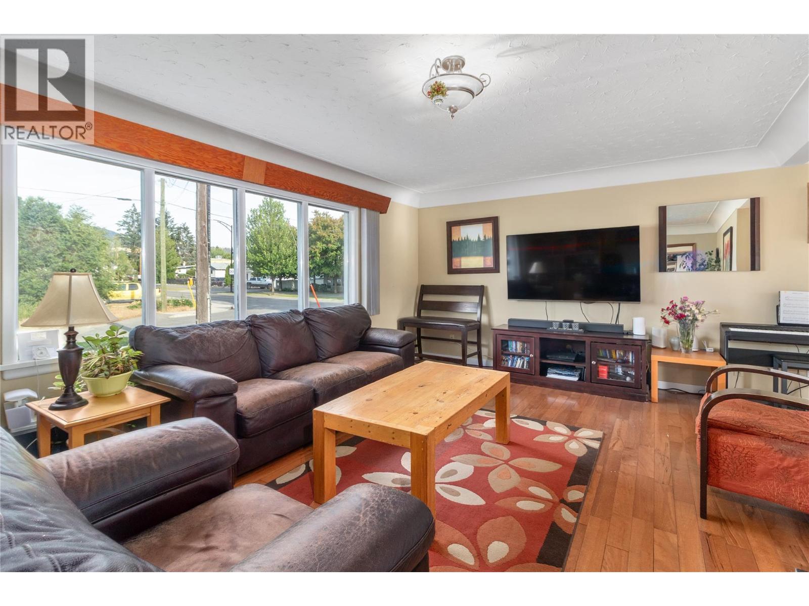 350 Fleming Road, Kelowna, British Columbia  V1X 3Z3 - Photo 14 - 10392547