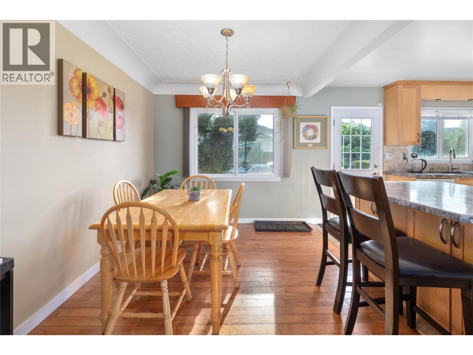 350 Fleming Road, Kelowna, British Columbia  V1X 3Z3 - Photo 15 - 10392547