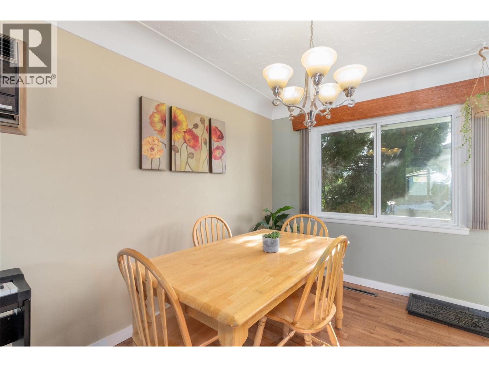 350 Fleming Road, Kelowna, British Columbia  V1X 3Z3 - Photo 16 - 10392547