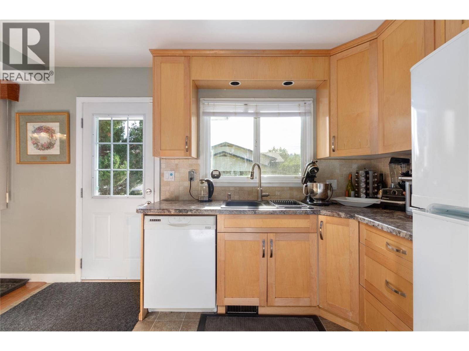 350 Fleming Road, Kelowna, British Columbia  V1X 3Z3 - Photo 19 - 10392547