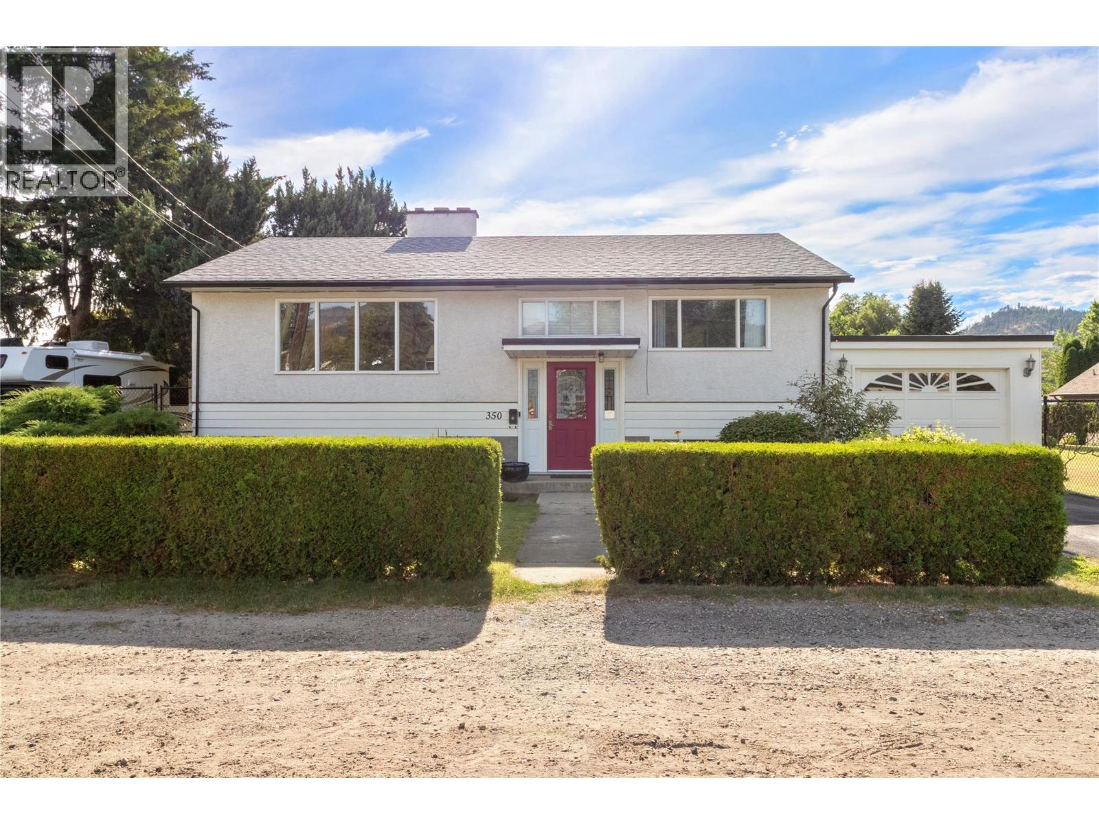 350 Fleming Road, Kelowna, British Columbia  V1X 3Z3 - Photo 2 - 10392547