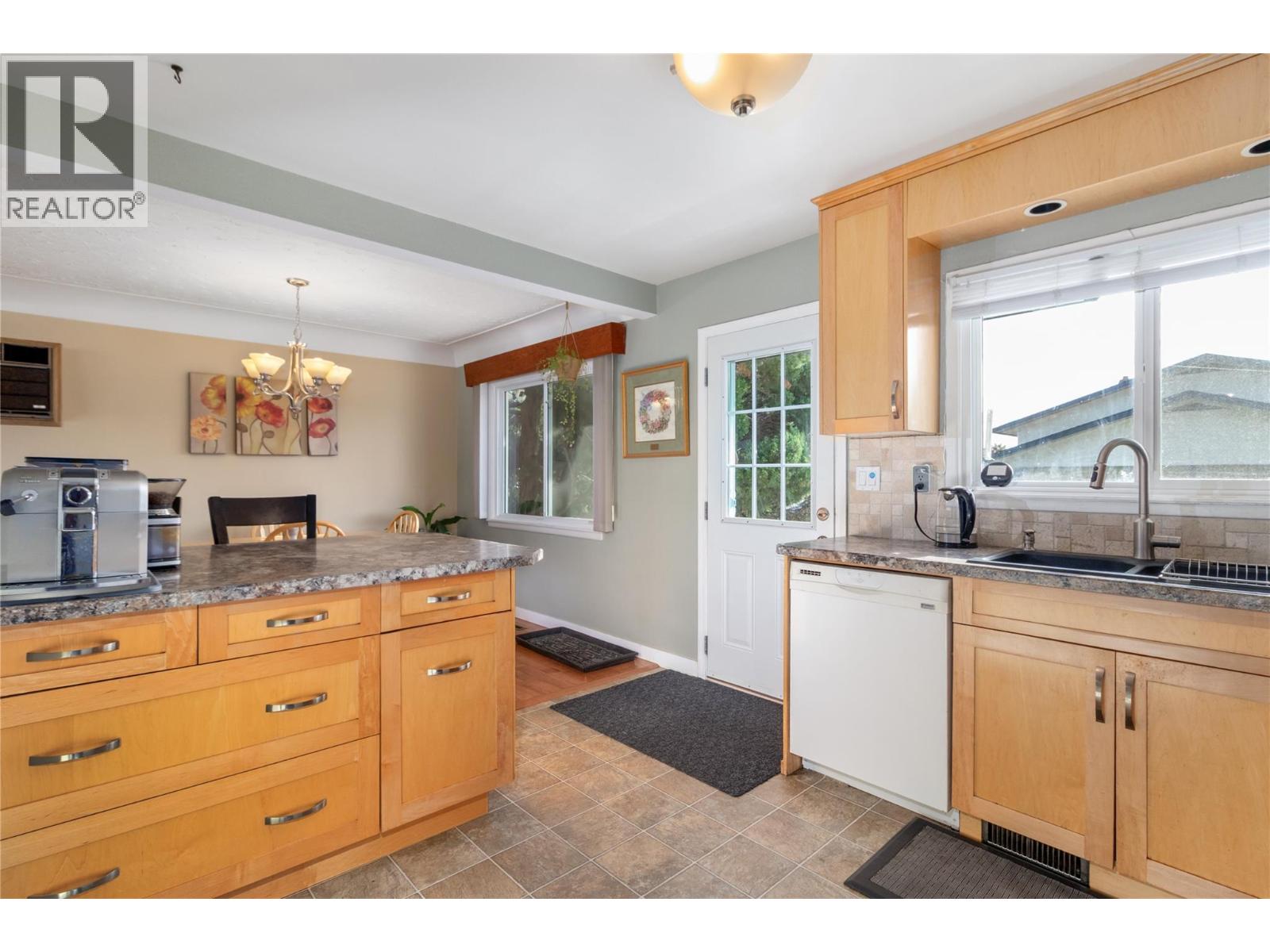 350 Fleming Road, Kelowna, British Columbia  V1X 3Z3 - Photo 20 - 10392547
