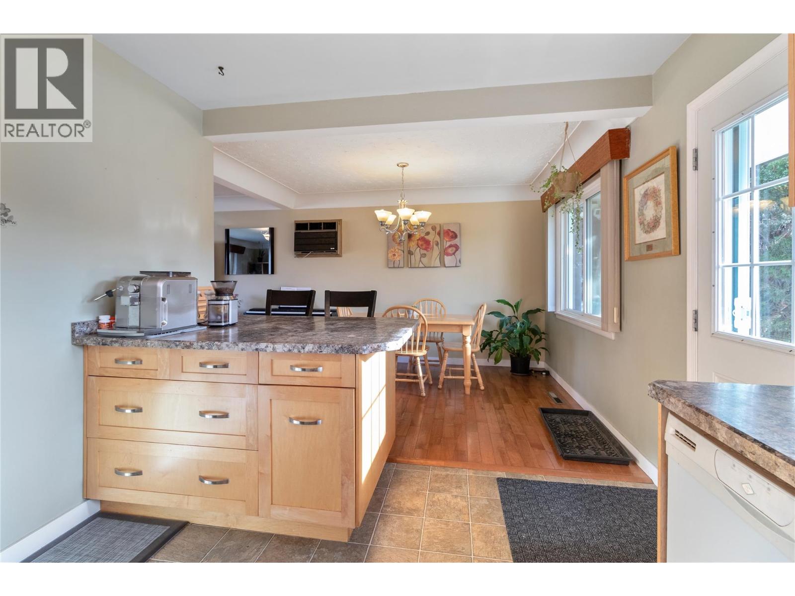 350 Fleming Road, Kelowna, British Columbia  V1X 3Z3 - Photo 21 - 10392547