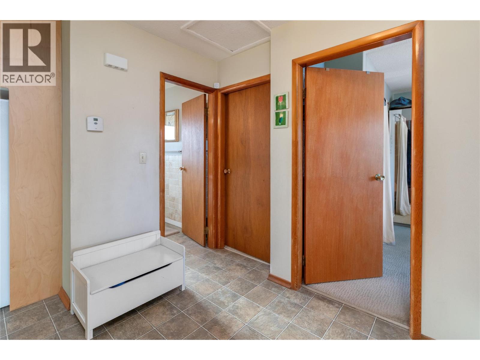 350 Fleming Road, Kelowna, British Columbia  V1X 3Z3 - Photo 22 - 10392547