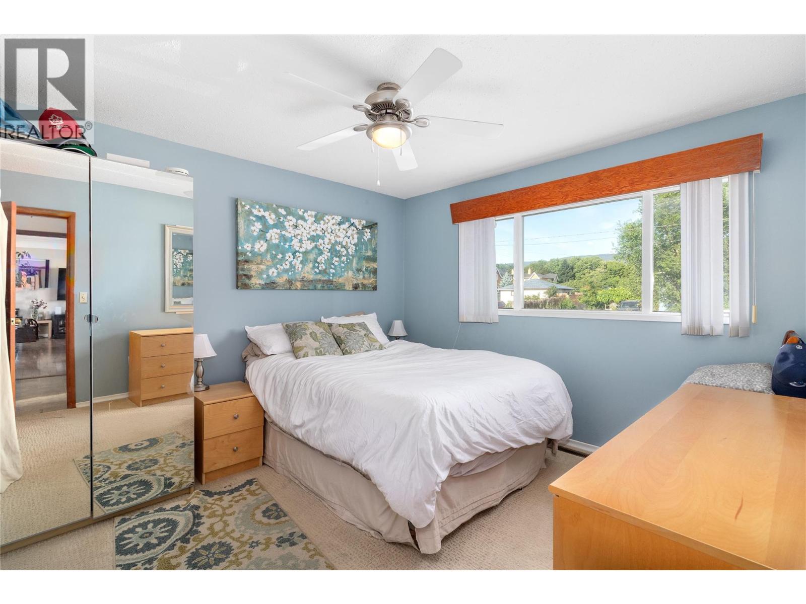 350 Fleming Road, Kelowna, British Columbia  V1X 3Z3 - Photo 23 - 10392547