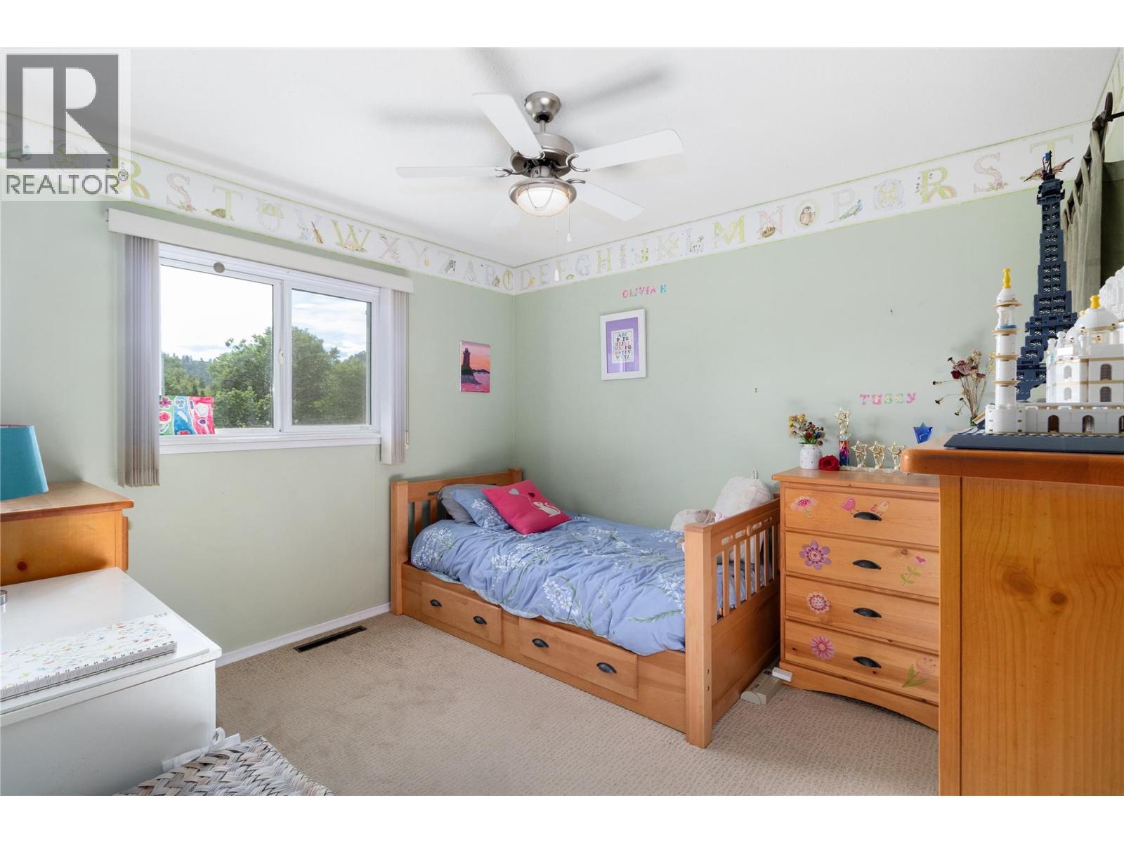 350 Fleming Road, Kelowna, British Columbia  V1X 3Z3 - Photo 24 - 10392547