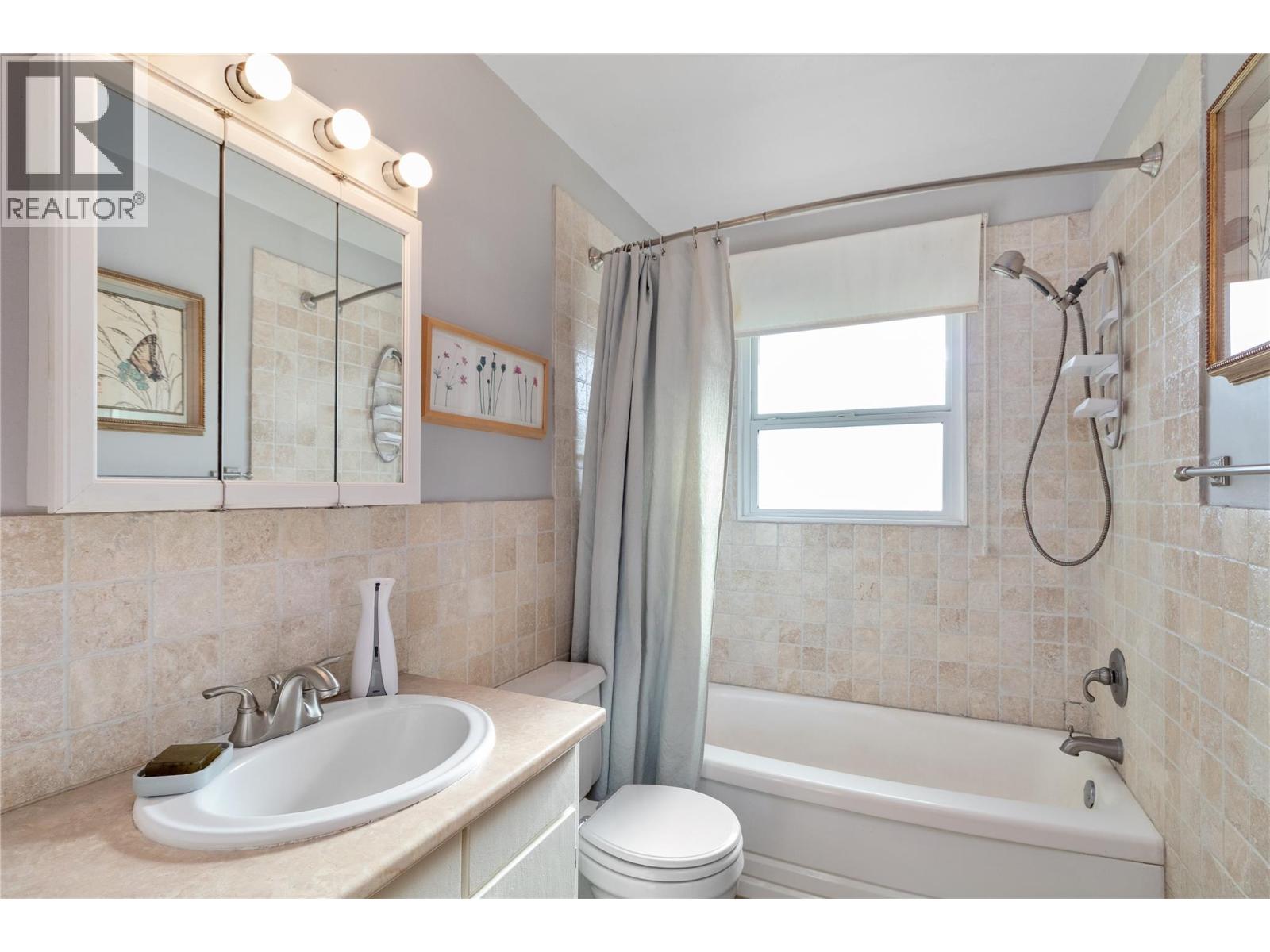 350 Fleming Road, Kelowna, British Columbia  V1X 3Z3 - Photo 25 - 10392547