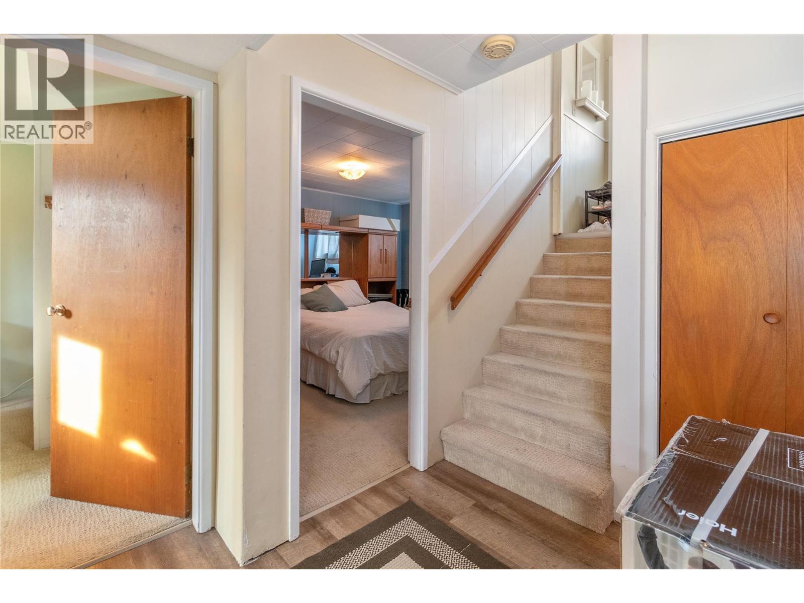 350 Fleming Road, Kelowna, British Columbia  V1X 3Z3 - Photo 26 - 10392547