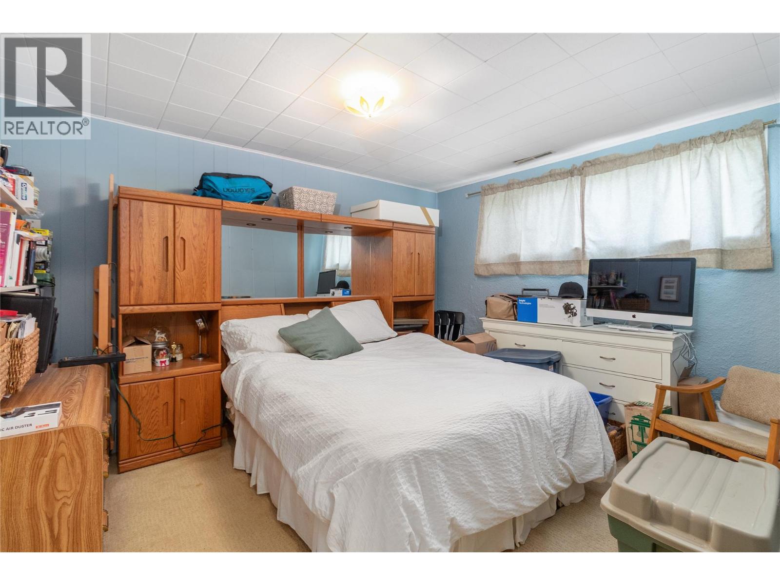 350 Fleming Road, Kelowna, British Columbia  V1X 3Z3 - Photo 27 - 10392547