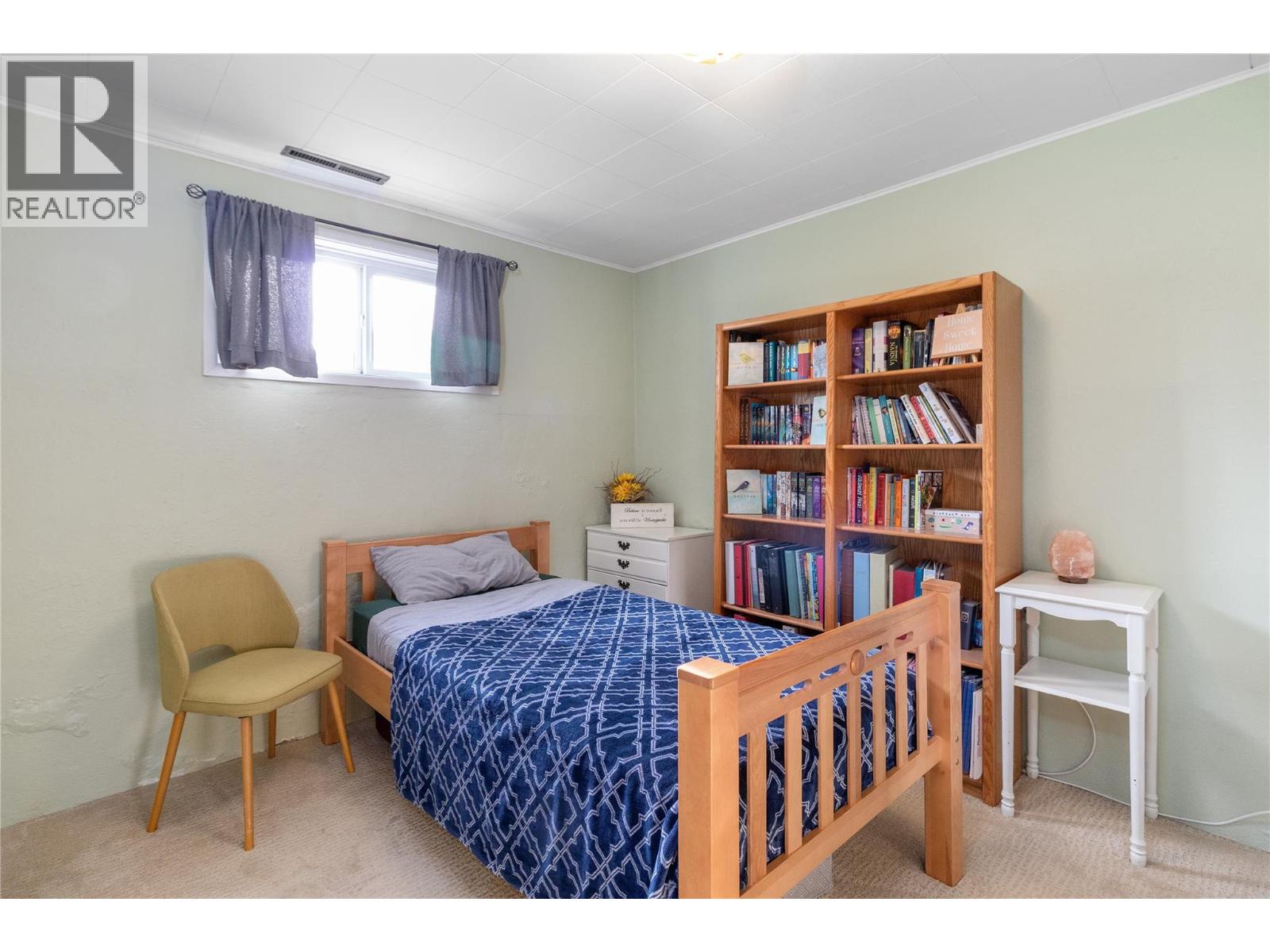 350 Fleming Road, Kelowna, British Columbia  V1X 3Z3 - Photo 28 - 10392547