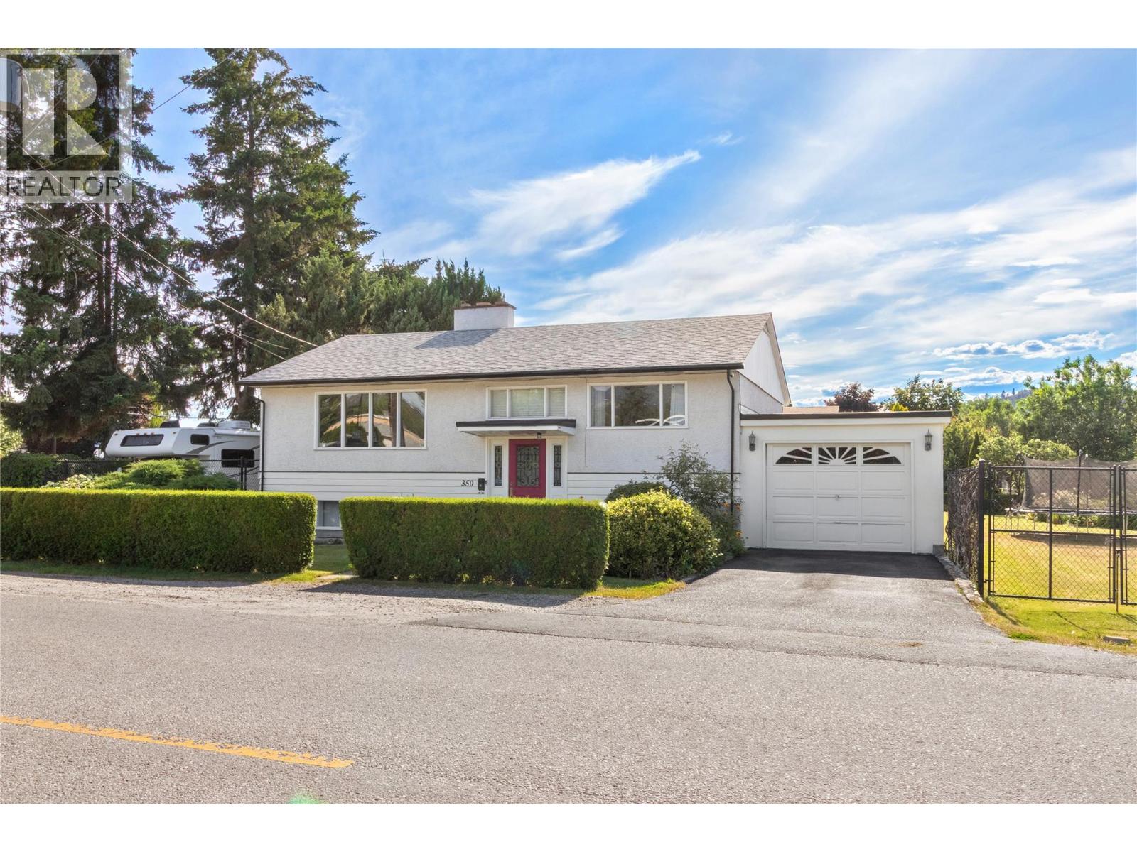 350 Fleming Road, Kelowna, British Columbia  V1X 3Z3 - Photo 3 - 10392547