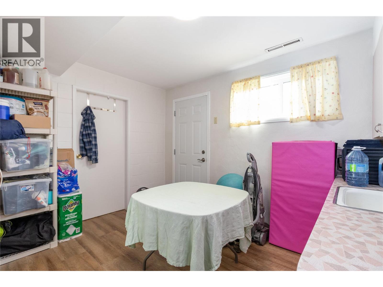 350 Fleming Road, Kelowna, British Columbia  V1X 3Z3 - Photo 31 - 10392547