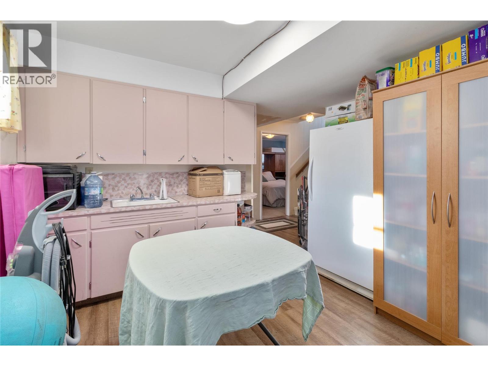 350 Fleming Road, Kelowna, British Columbia  V1X 3Z3 - Photo 32 - 10392547