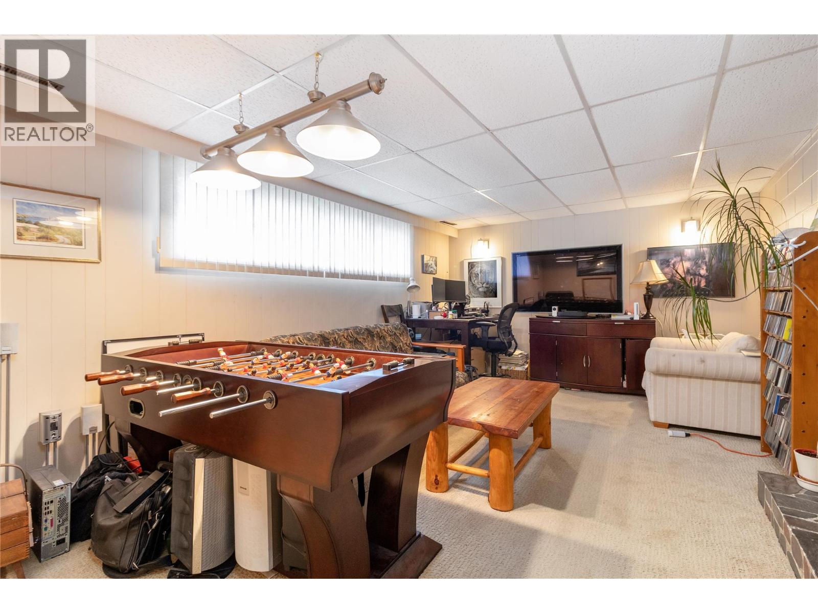 350 Fleming Road, Kelowna, British Columbia  V1X 3Z3 - Photo 33 - 10392547