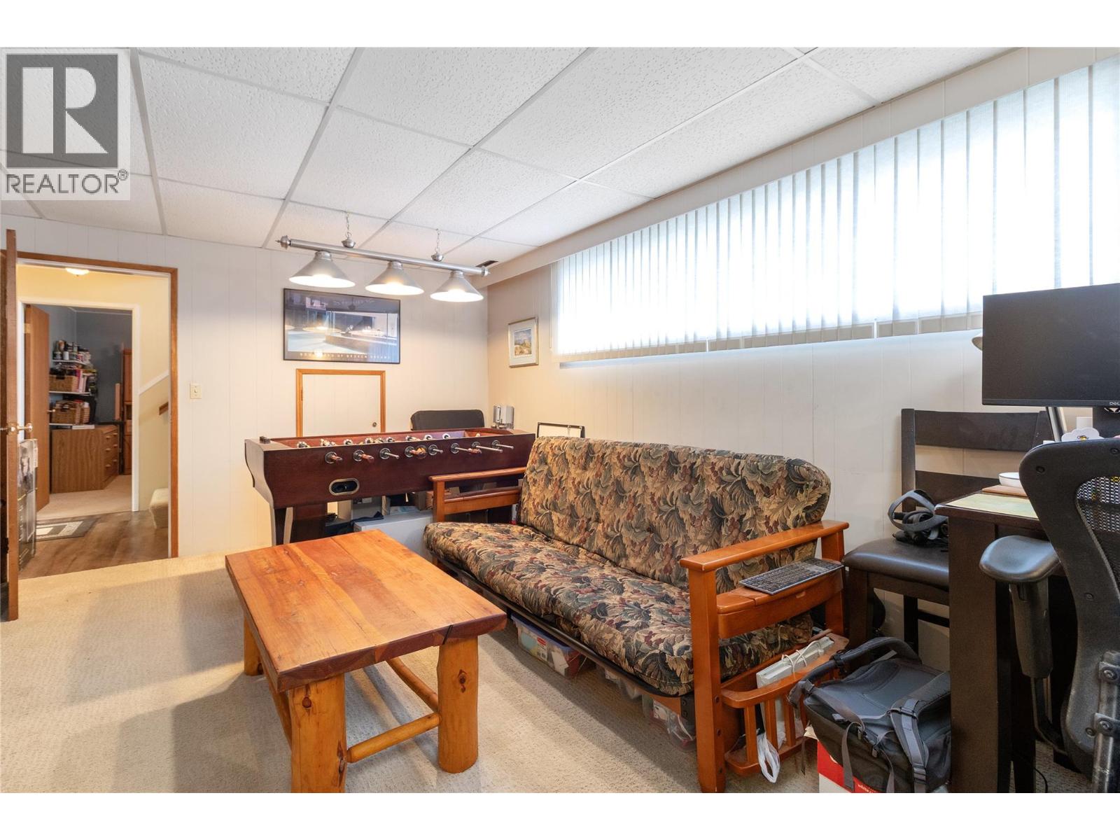 350 Fleming Road, Kelowna, British Columbia  V1X 3Z3 - Photo 34 - 10392547