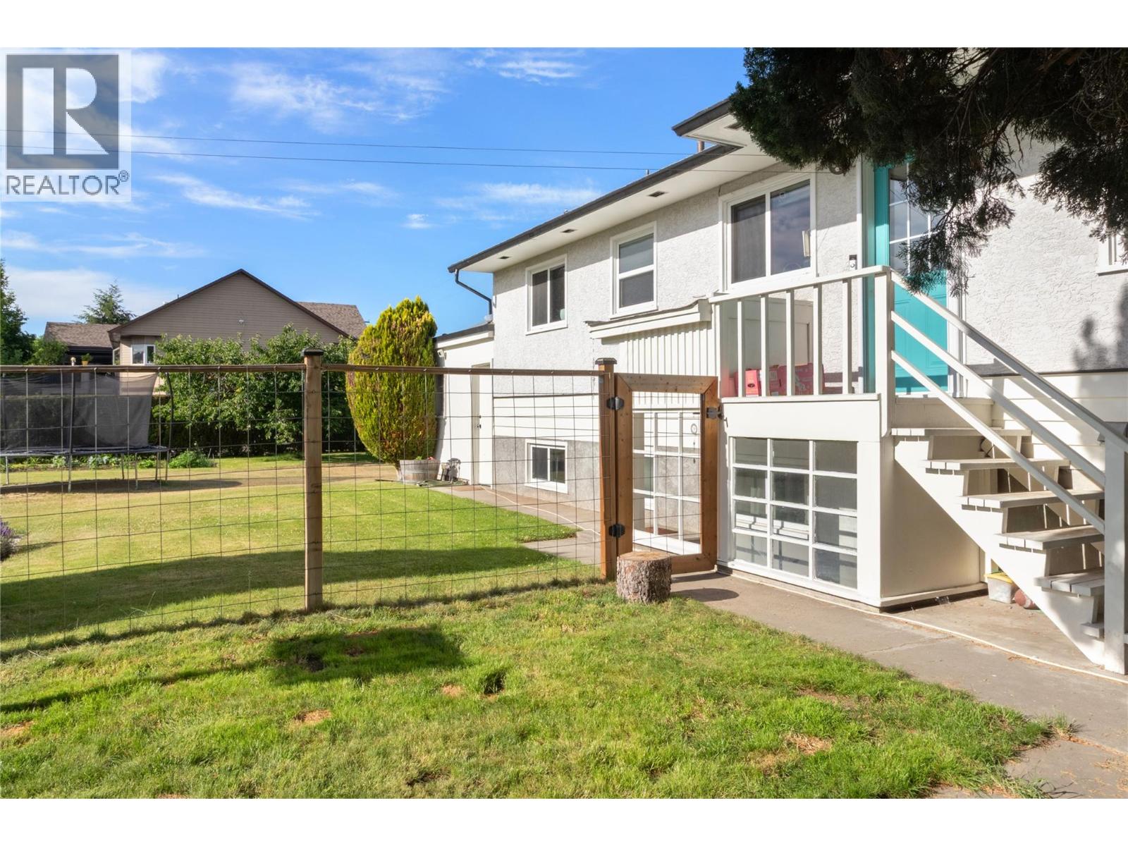 350 Fleming Road, Kelowna, British Columbia  V1X 3Z3 - Photo 35 - 10392547