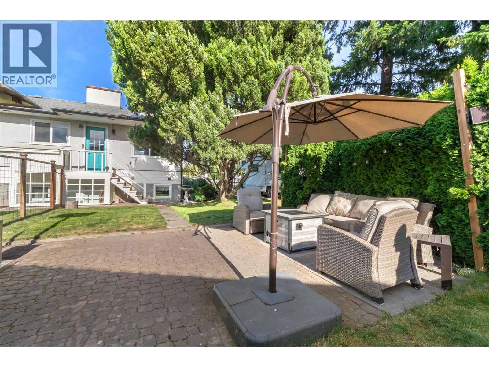 350 Fleming Road, Kelowna, British Columbia  V1X 3Z3 - Photo 36 - 10392547