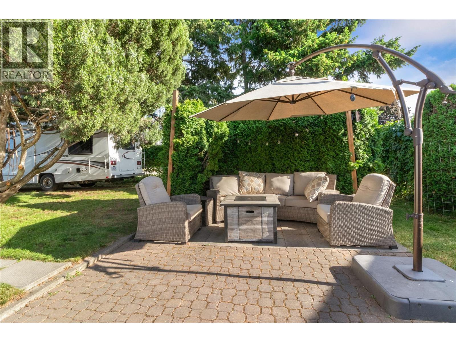 350 Fleming Road, Kelowna, British Columbia  V1X 3Z3 - Photo 37 - 10392547