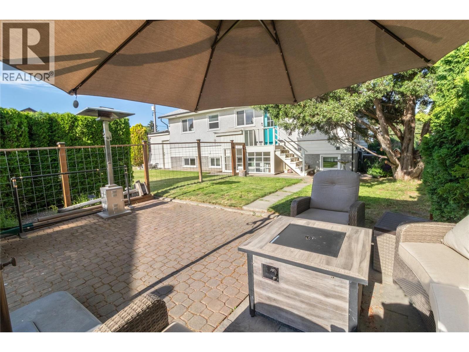 350 Fleming Road, Kelowna, British Columbia  V1X 3Z3 - Photo 38 - 10392547