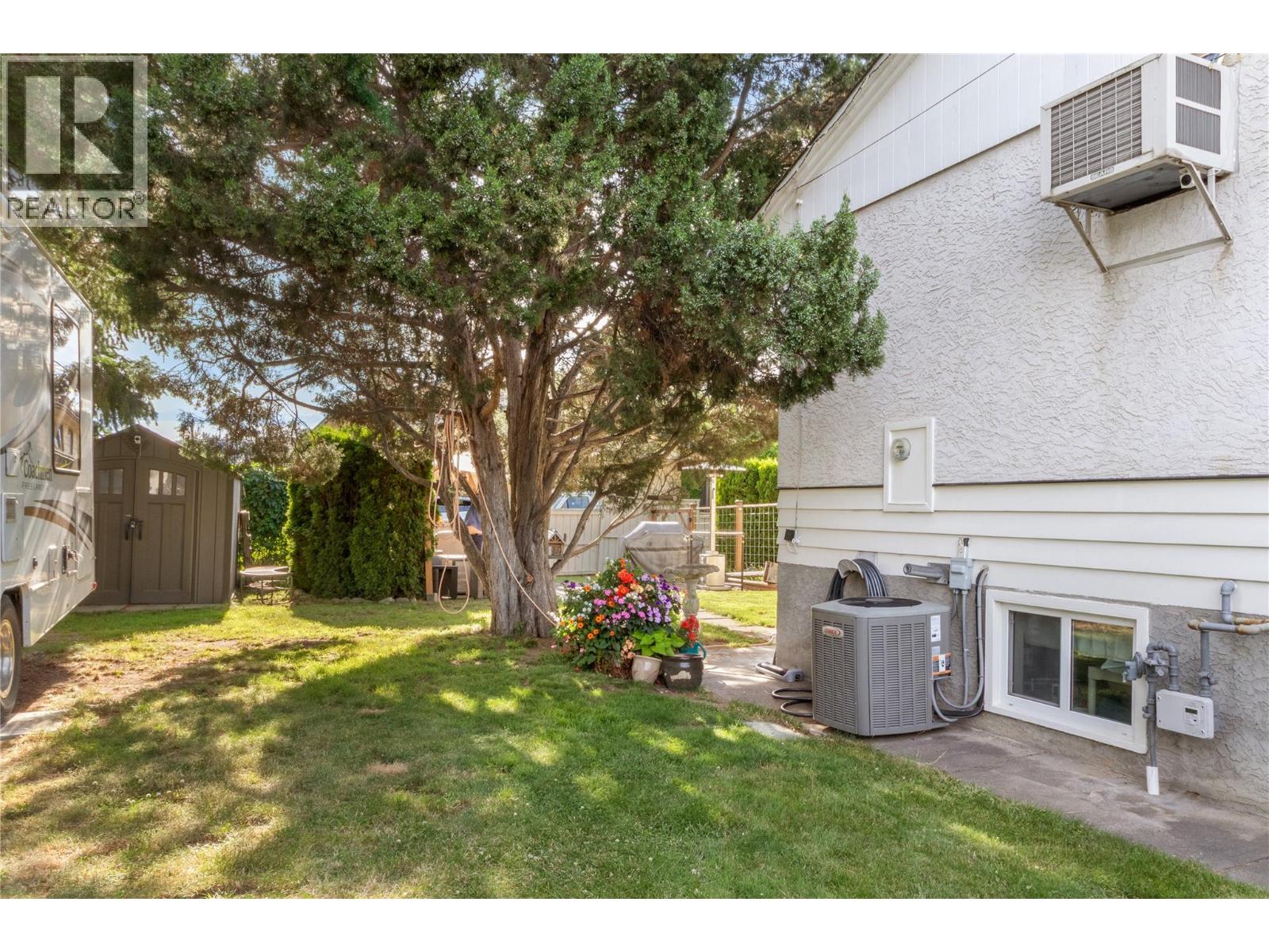 350 Fleming Road, Kelowna, British Columbia  V1X 3Z3 - Photo 39 - 10392547