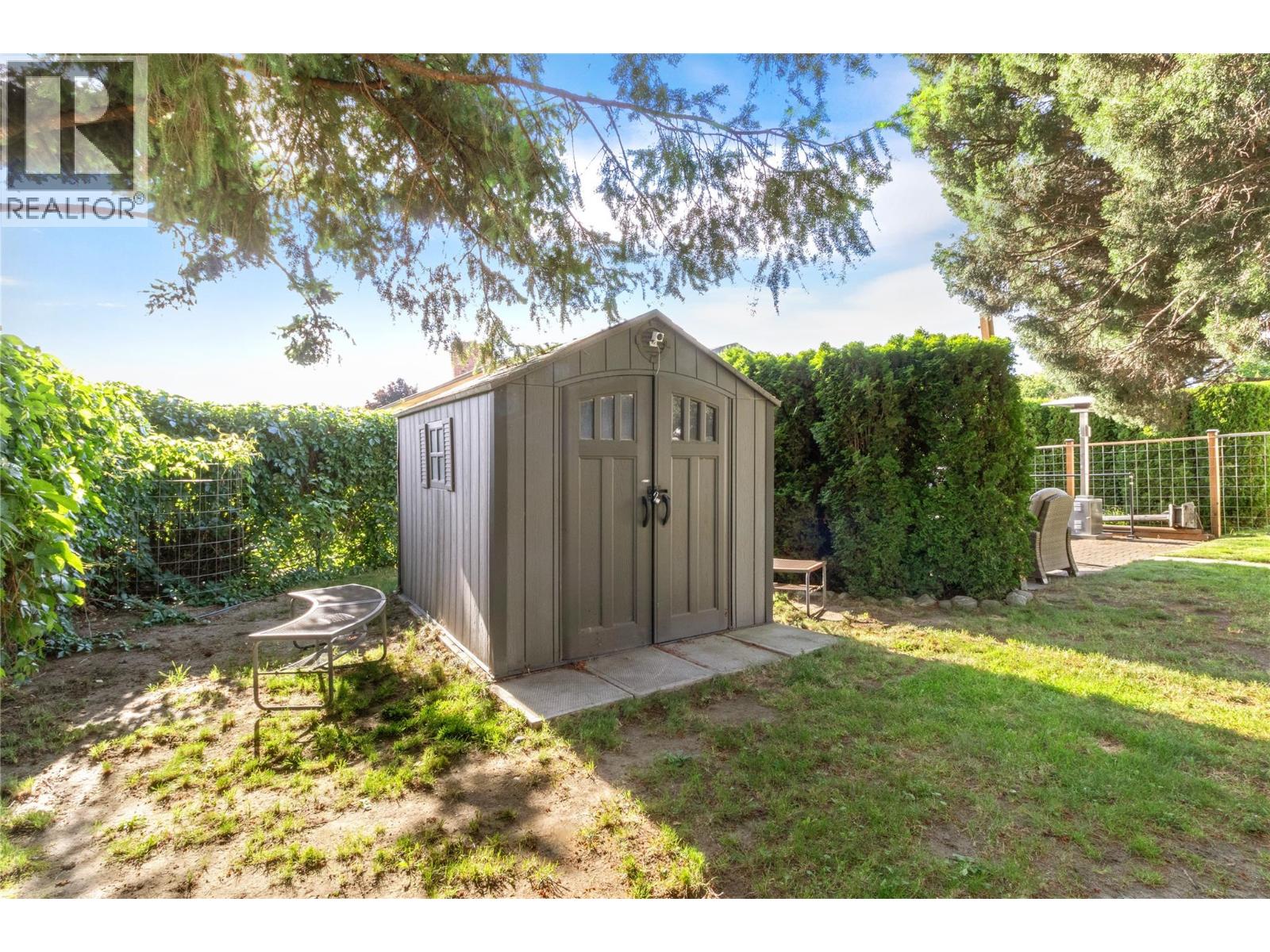 350 Fleming Road, Kelowna, British Columbia  V1X 3Z3 - Photo 40 - 10392547