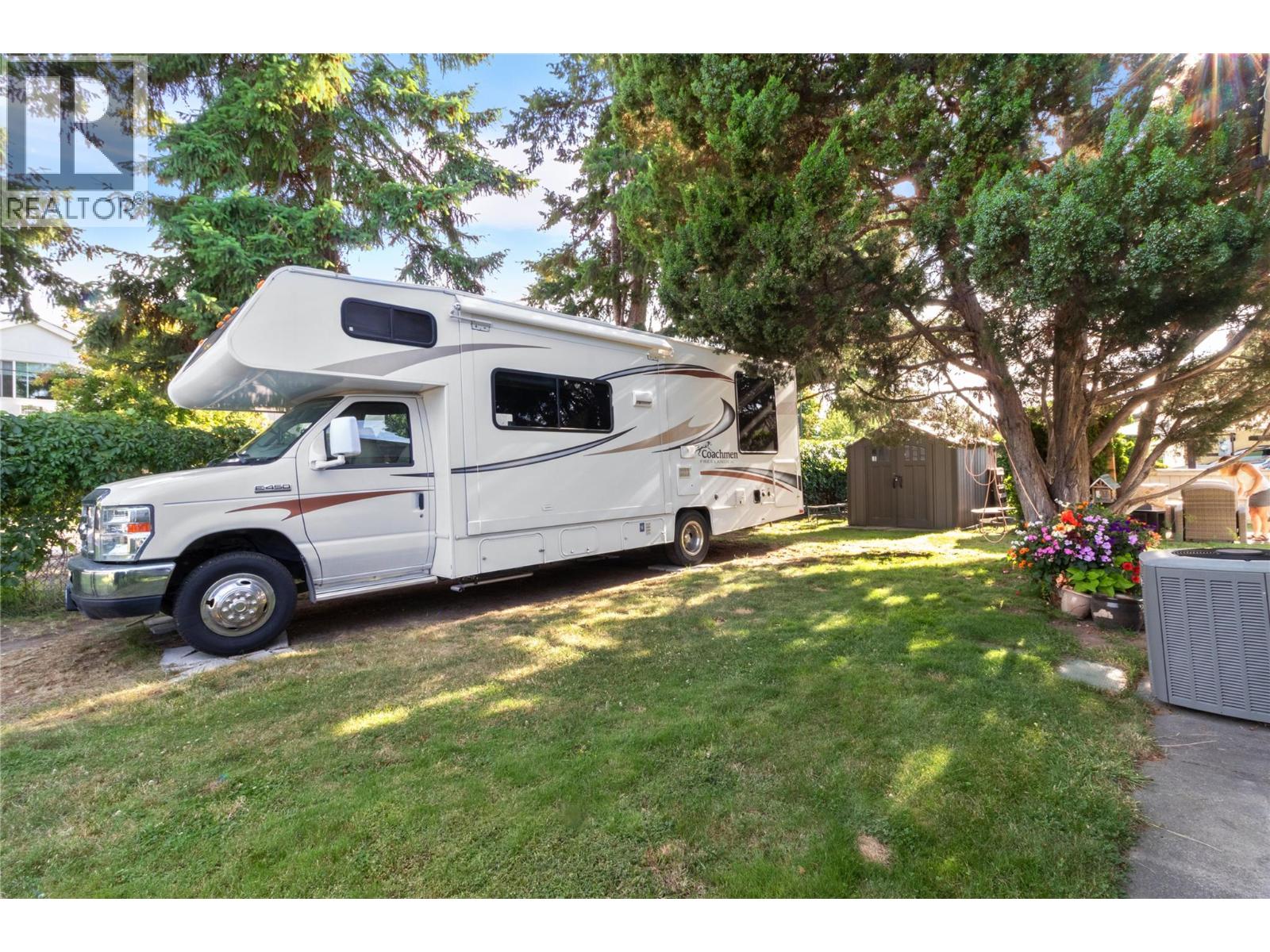 350 Fleming Road, Kelowna, British Columbia  V1X 3Z3 - Photo 41 - 10392547