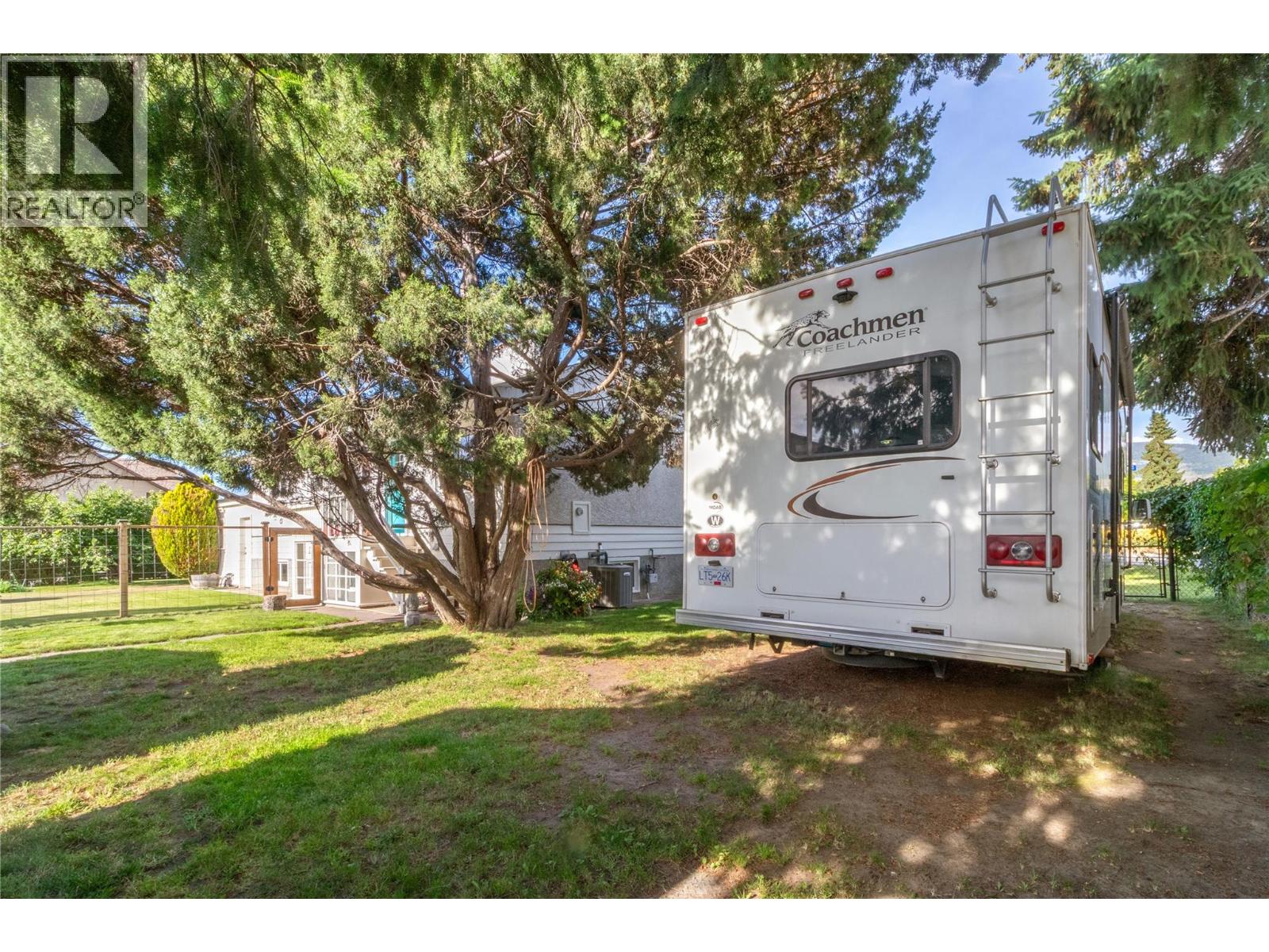 350 Fleming Road, Kelowna, British Columbia  V1X 3Z3 - Photo 43 - 10392547